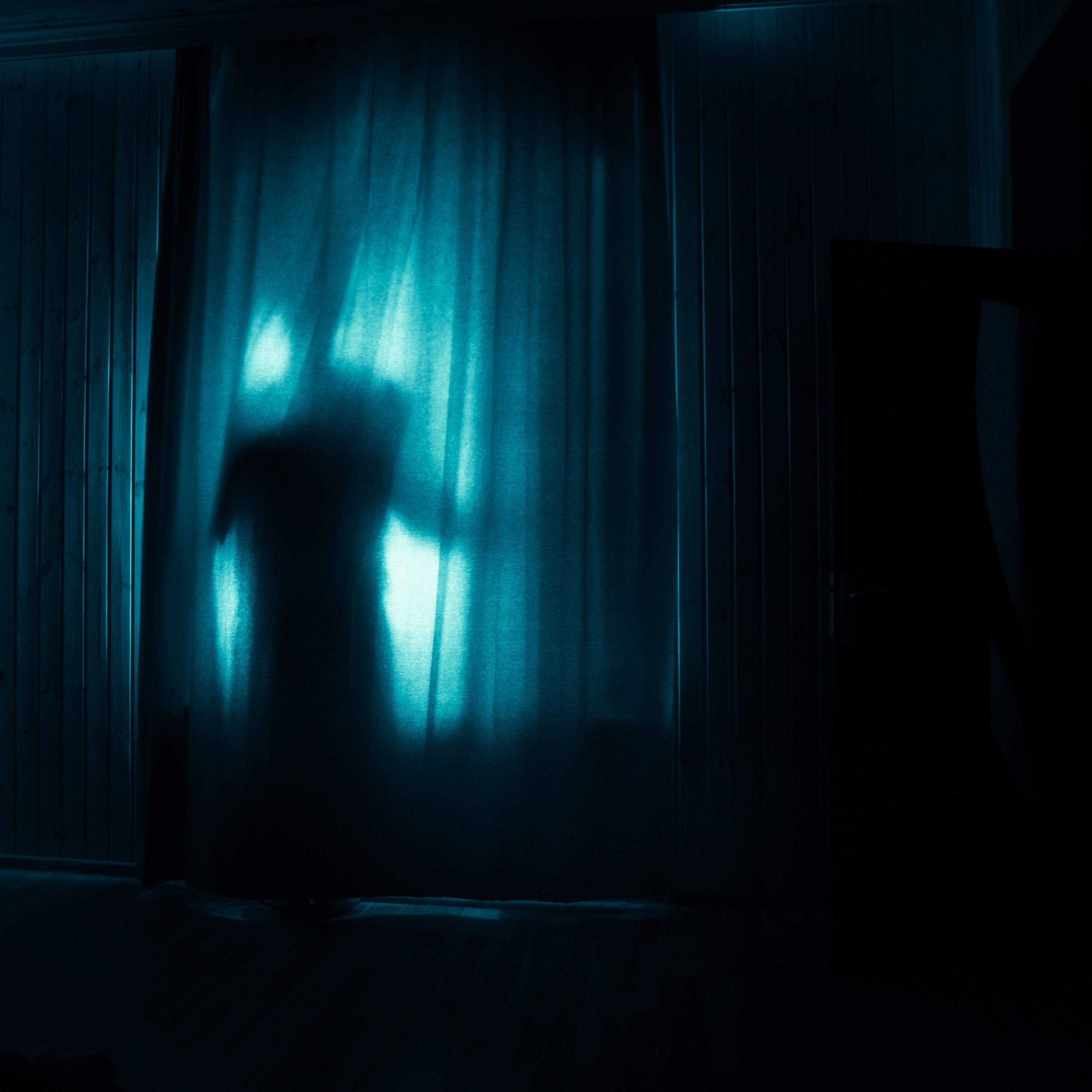 Las investigaciones de José Antonio Amezcua