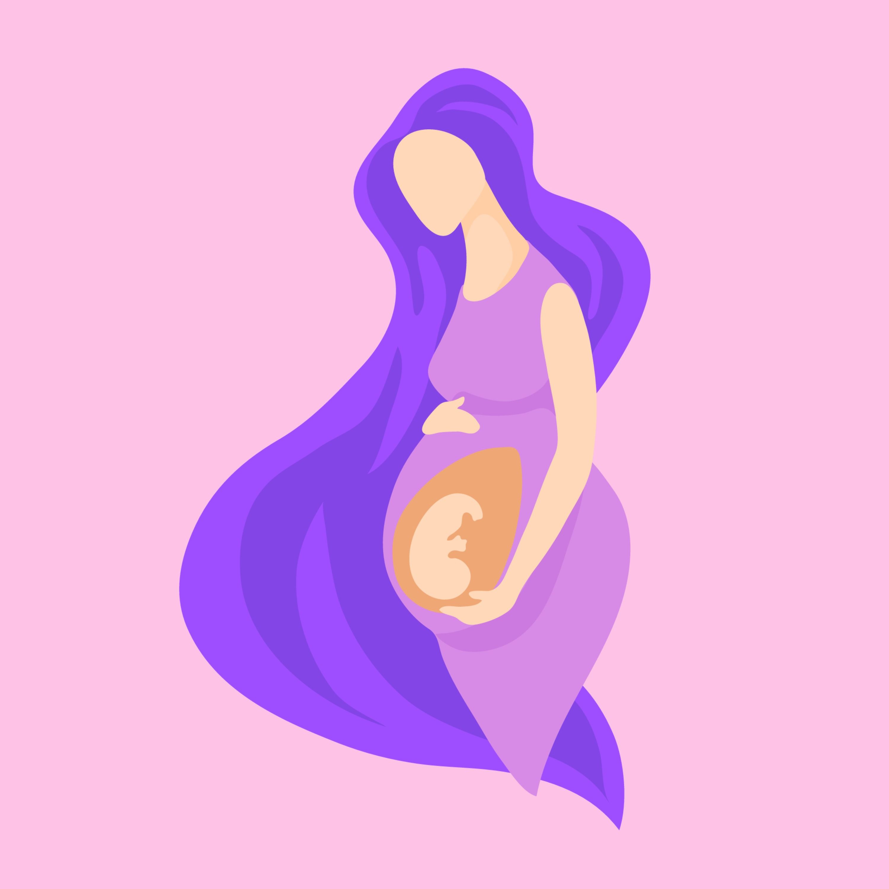 18 de febrero – Es el tiempo de “la gran fertilidad”