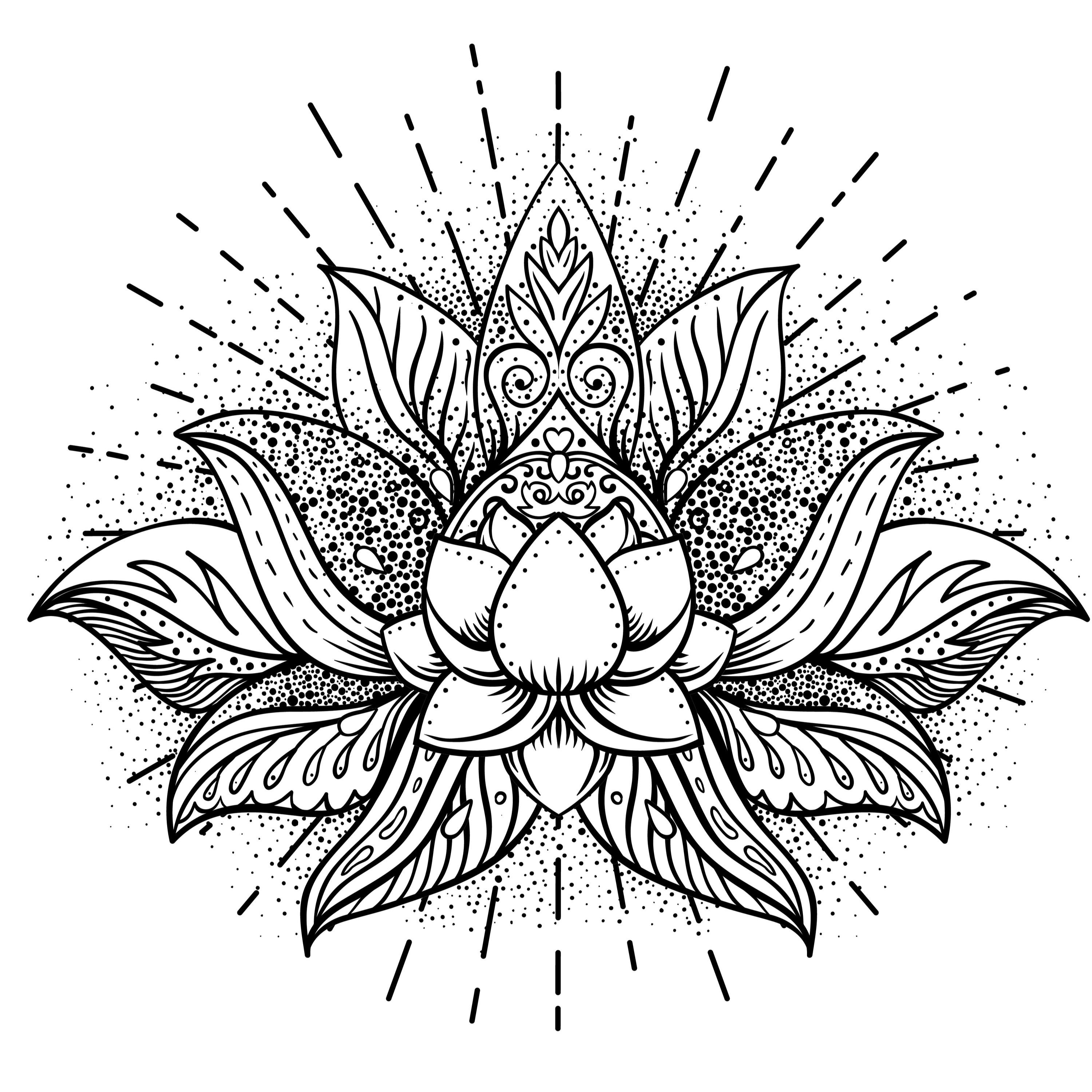 Ayurveda, la disciplina milenaria