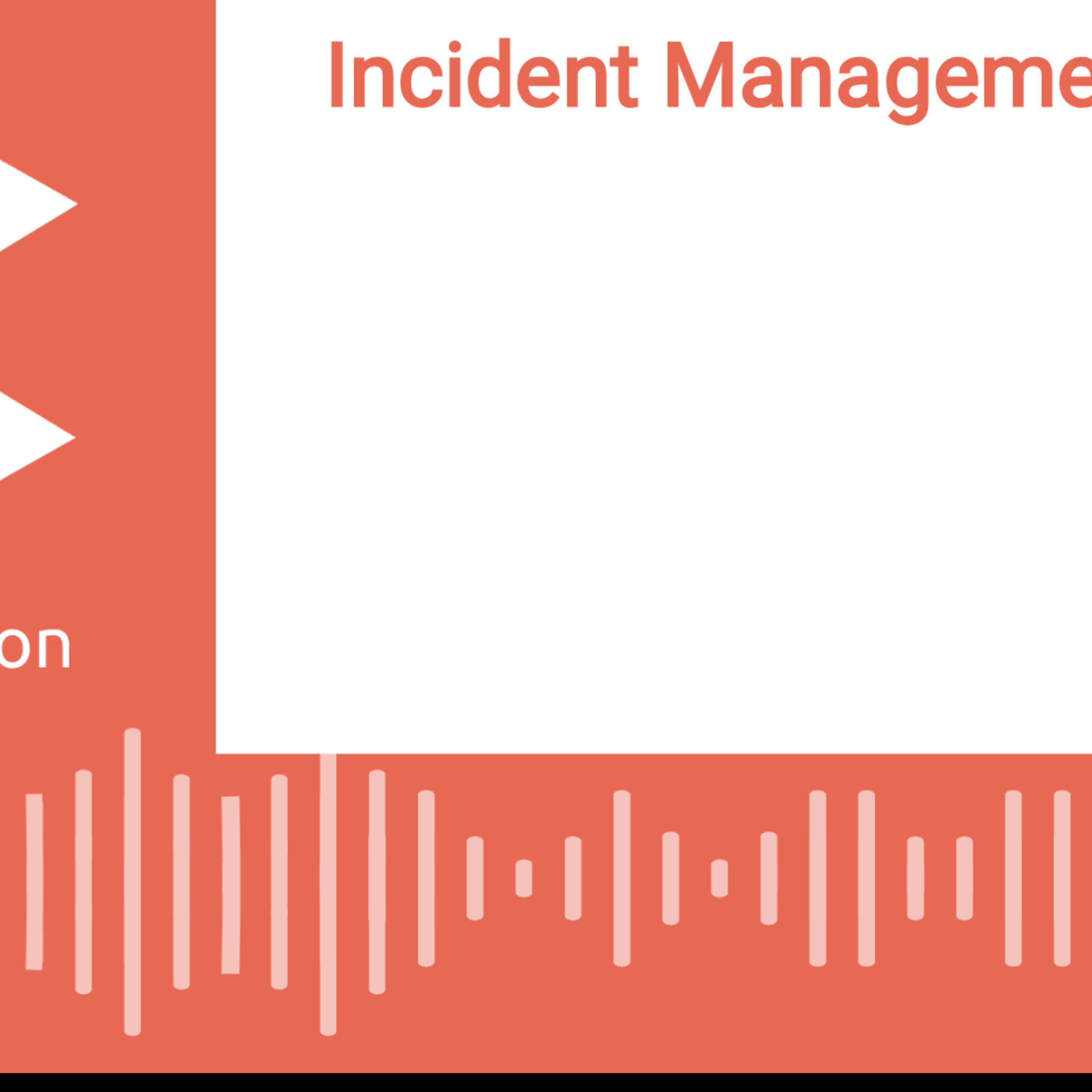 Codefiction Podcast