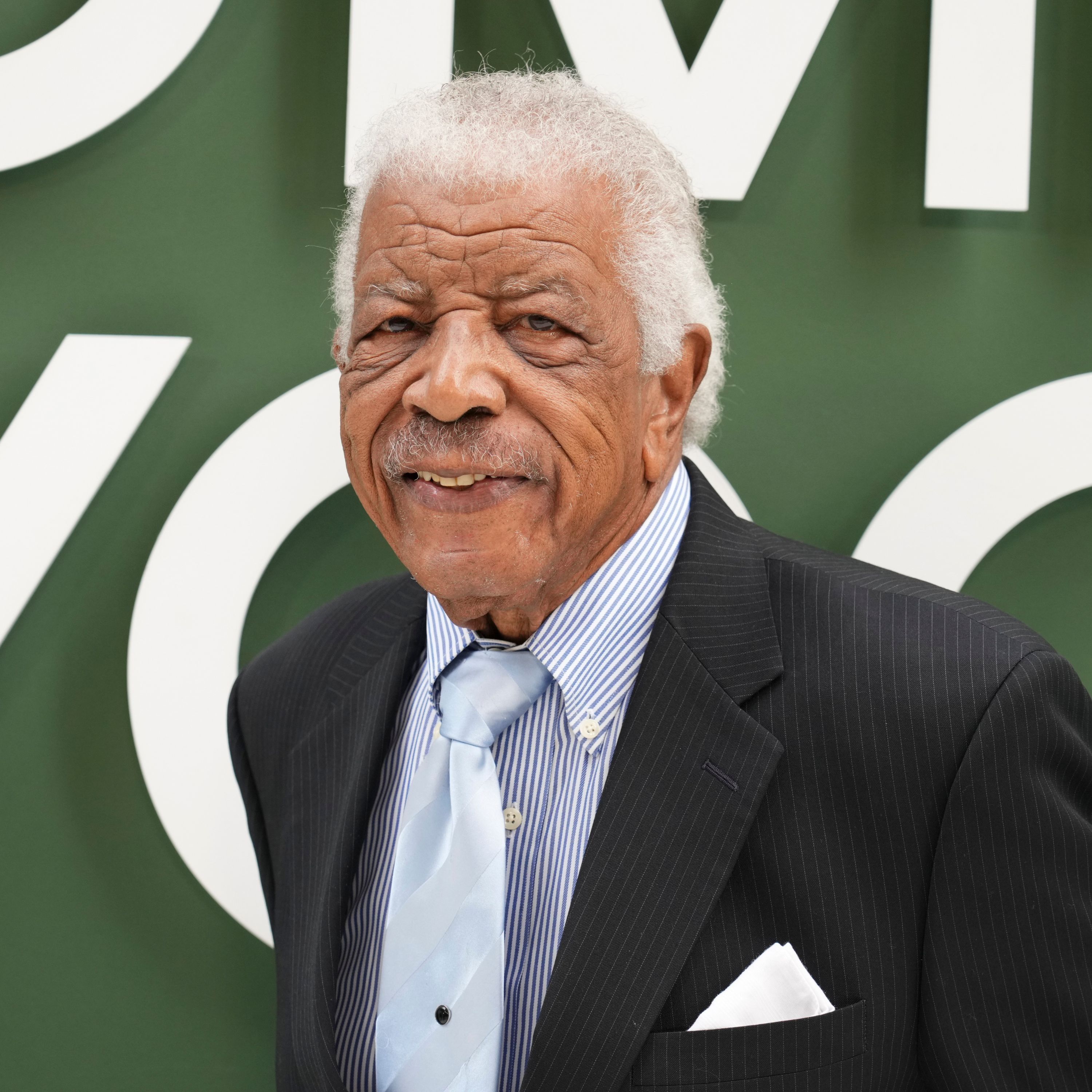 Hal Williams, Star of 'Sanford and Son' and '227,' Dies at 91