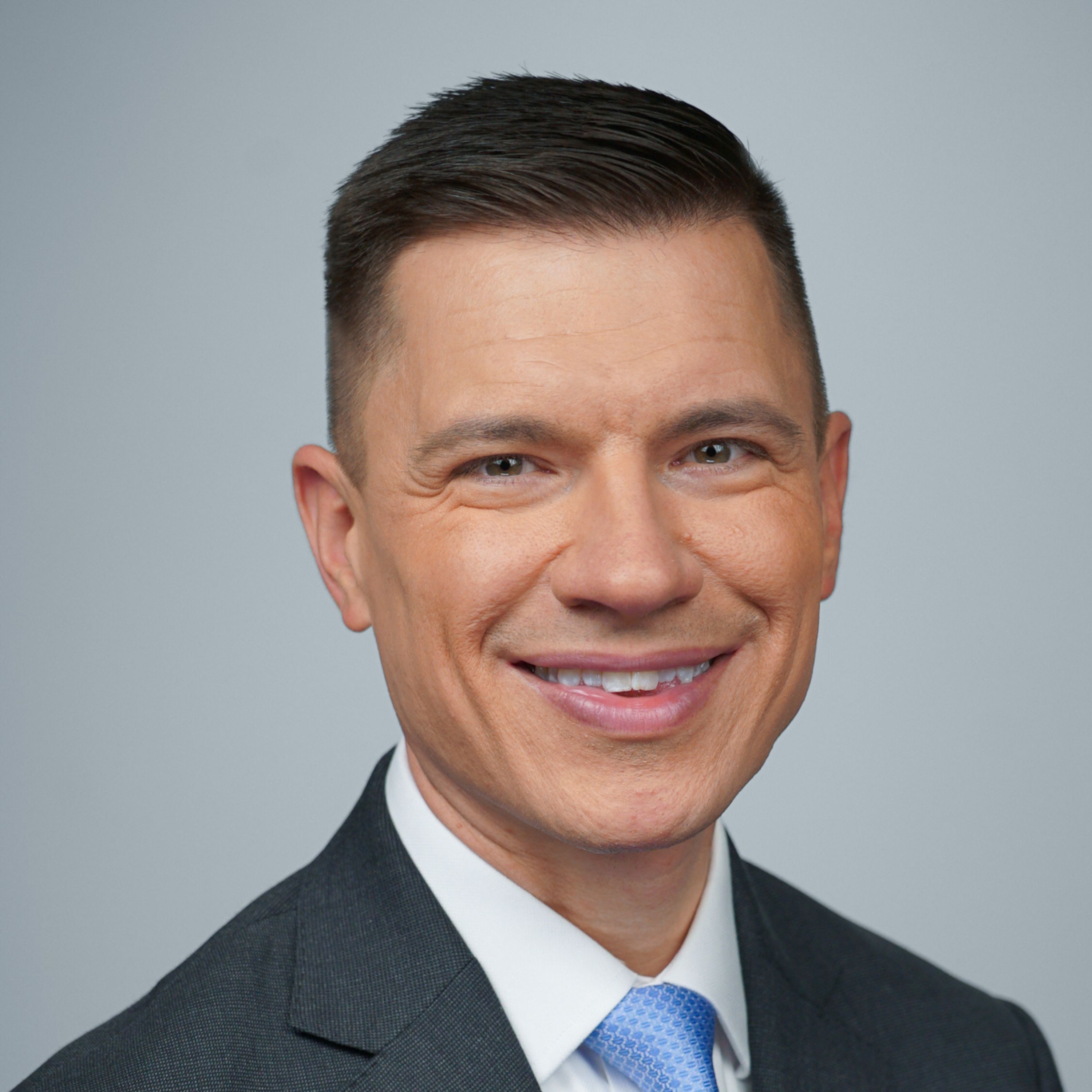 Rob Bluey Says Conservative Media Is Having a Golden Age