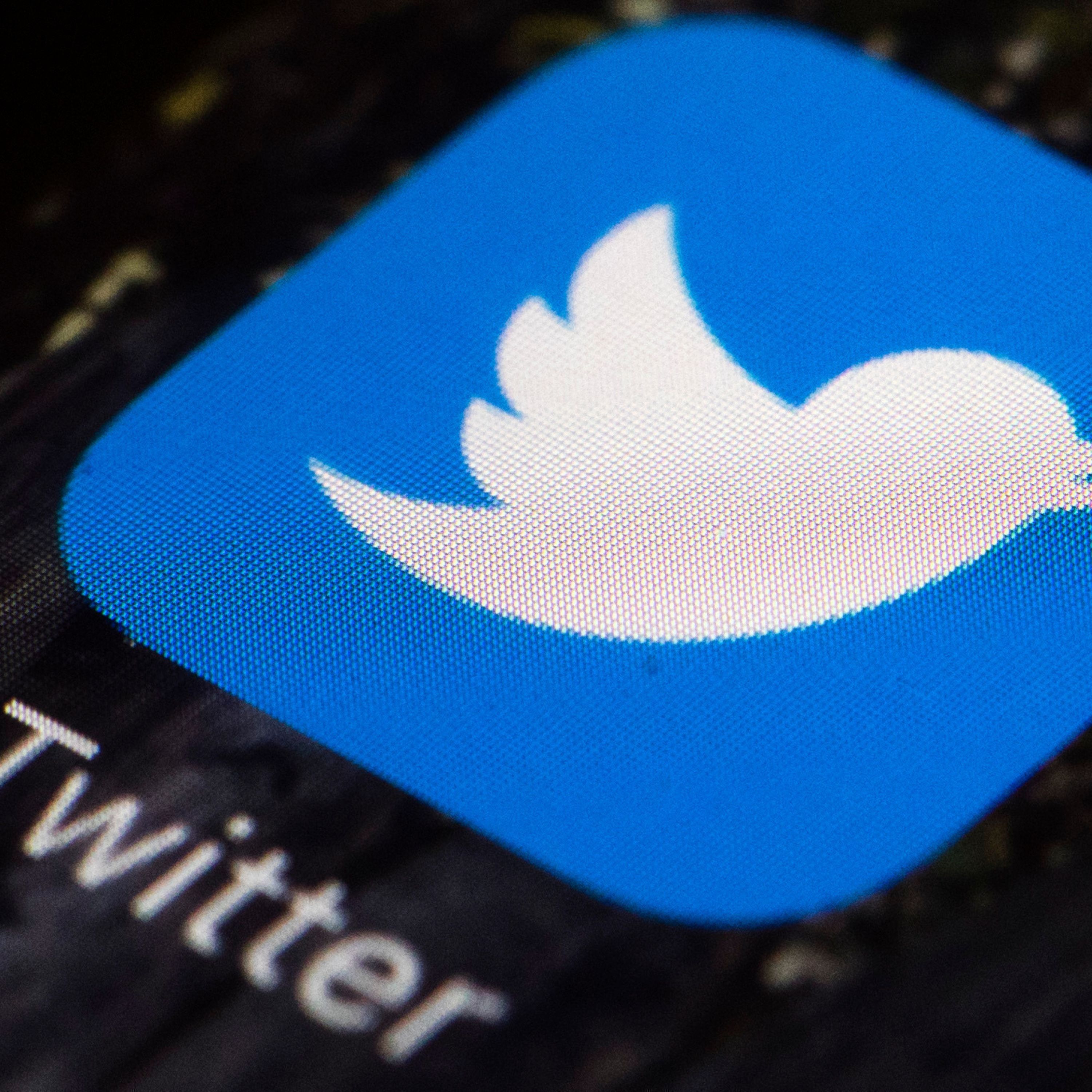 Black Twitter's Influence Endures 20 Years After Launch