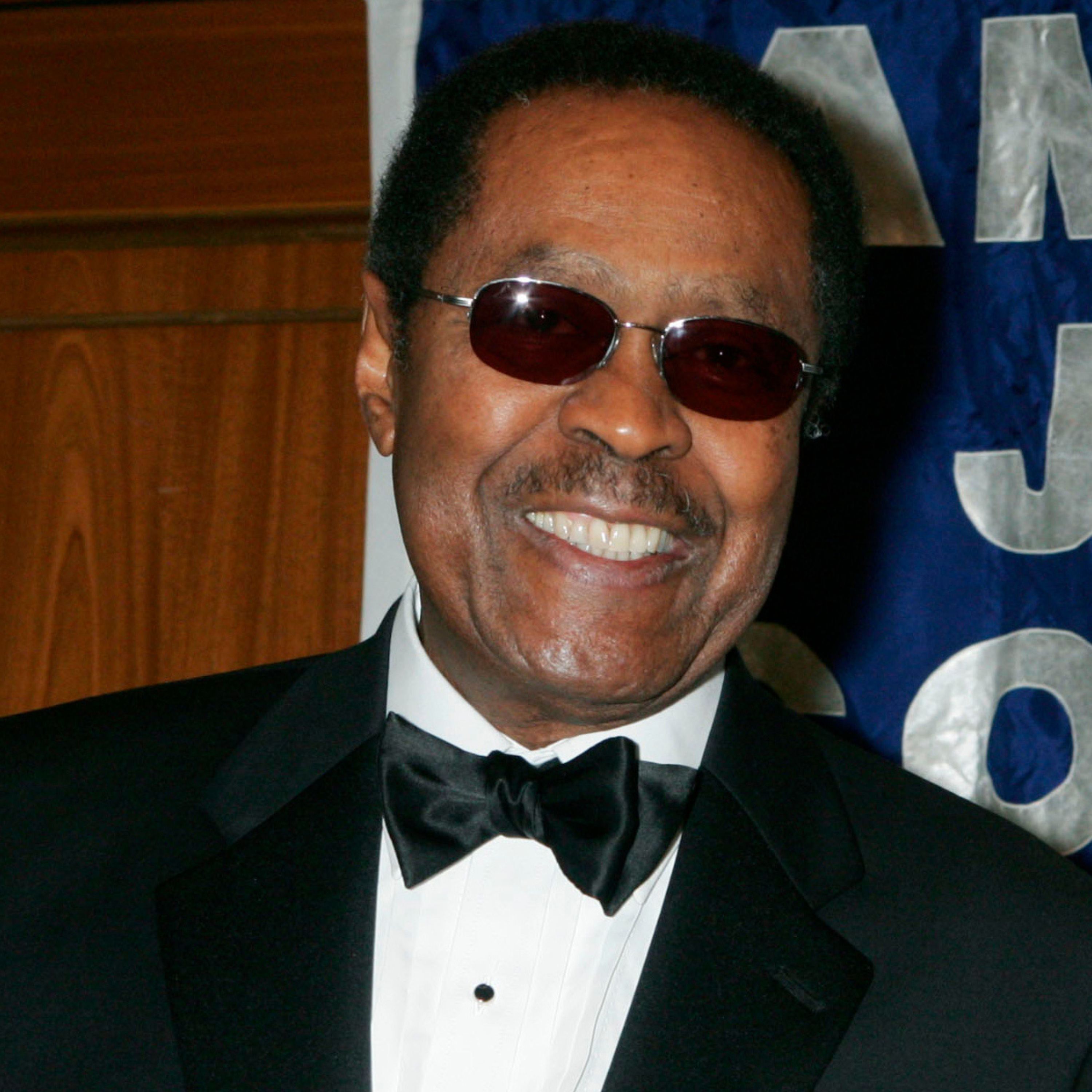 Civil Rights Strategist Clarence B. Jones Dies at 95