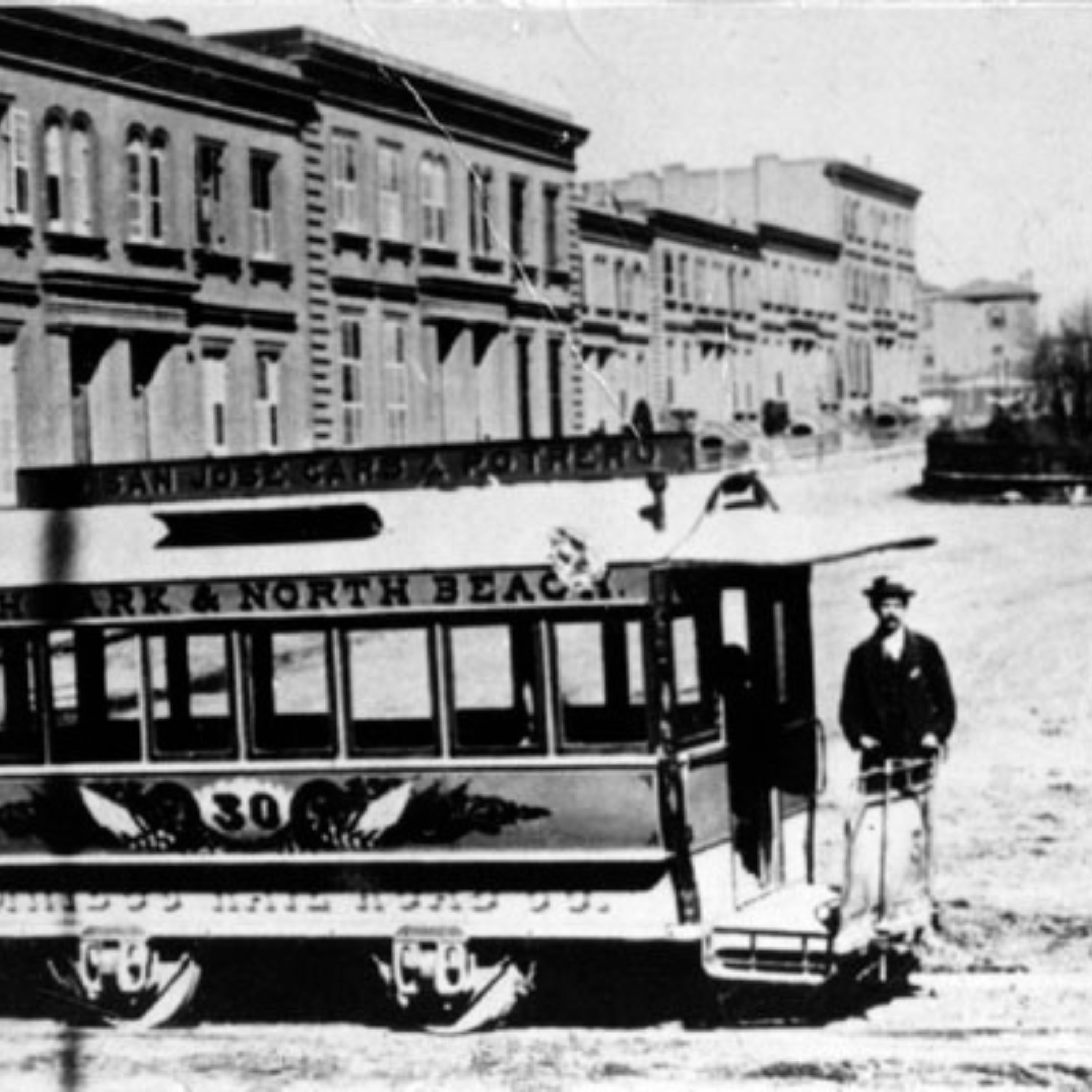 #OTD: Charlotte L. Brown’s Early Fight Against Segregation