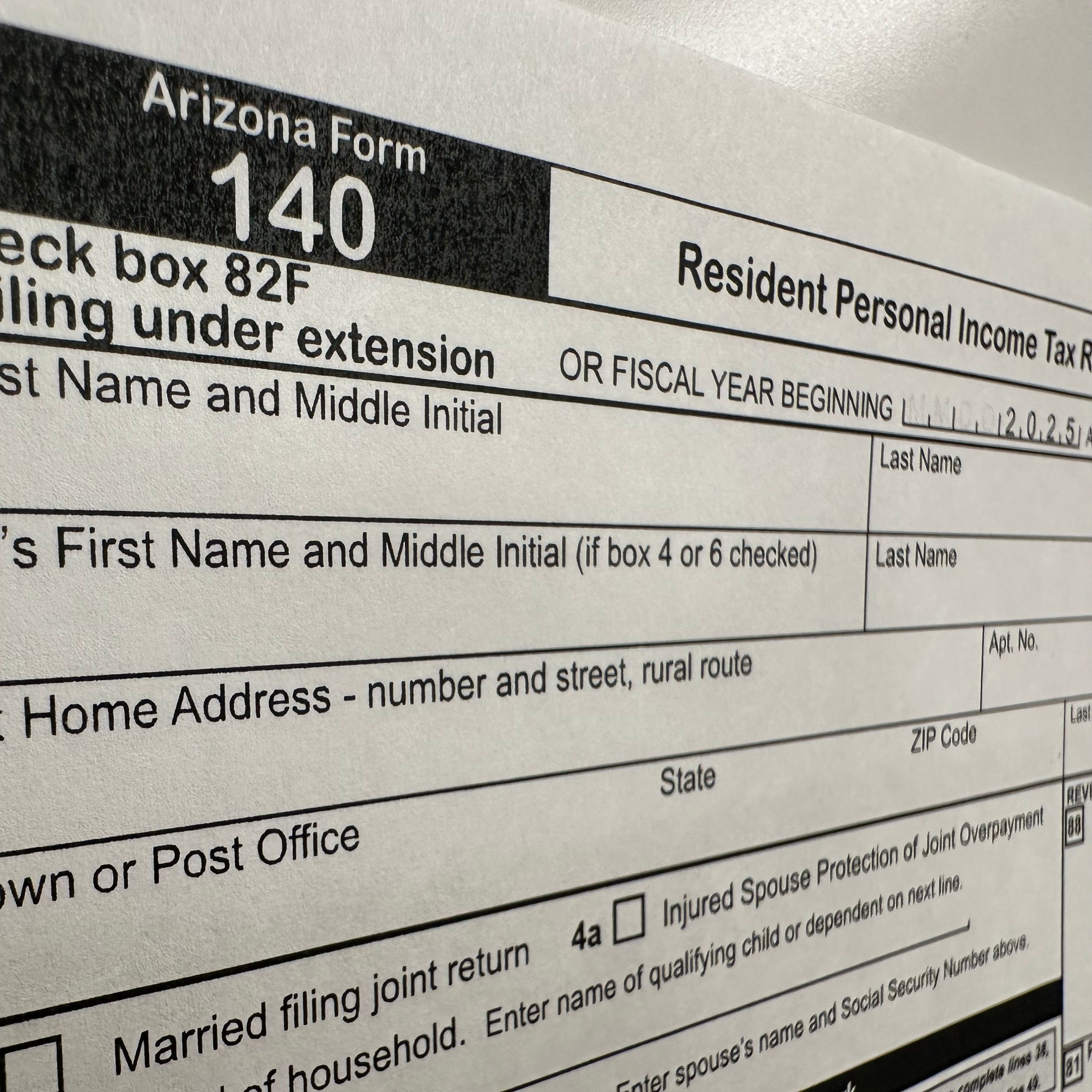 Tax Refunds Rise in 2026 — But There’s a Catch