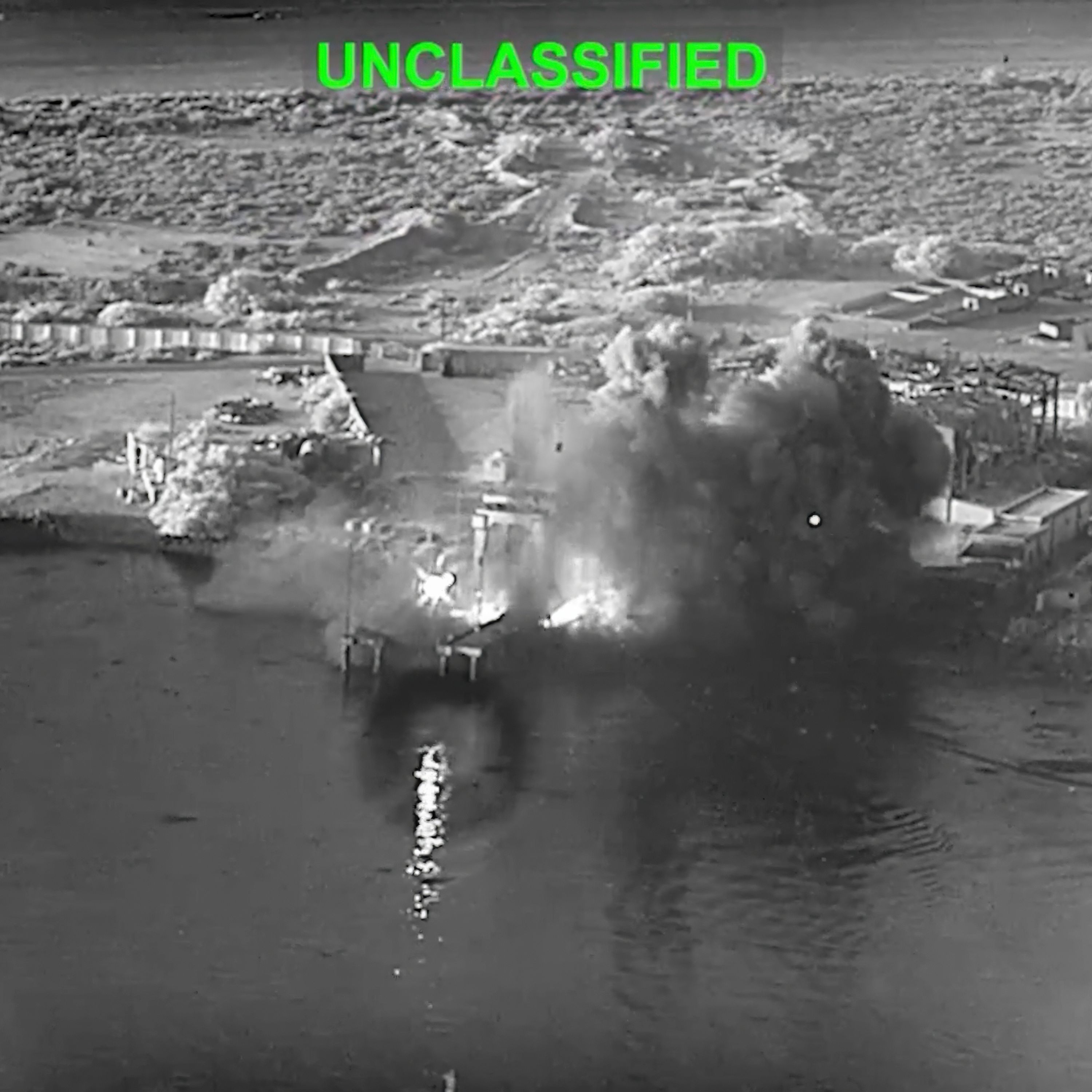 U.S. Casualties and Costs Rise as Iran War Continues