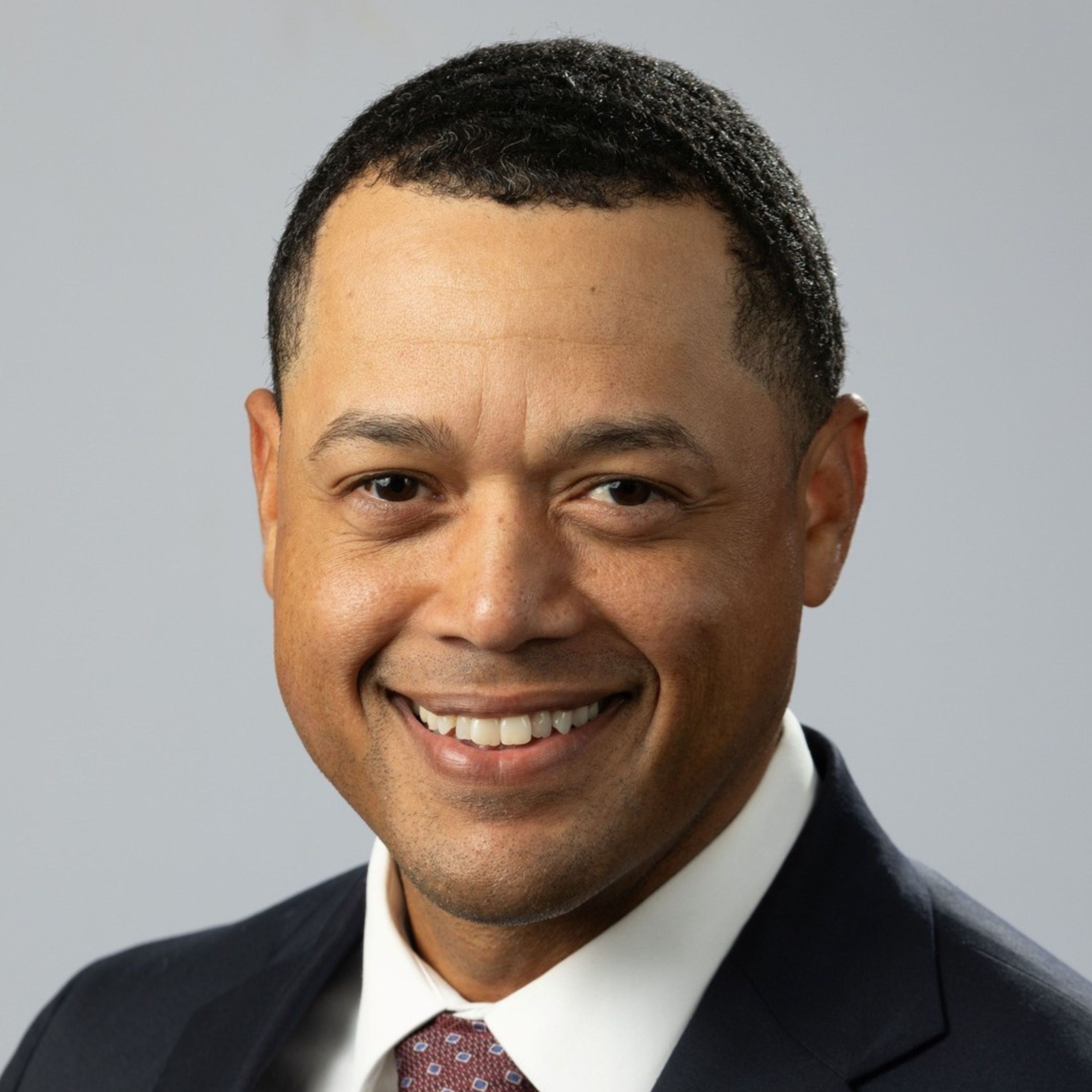 Quentin Wiltz Makes History in Pearland Mayor Race
