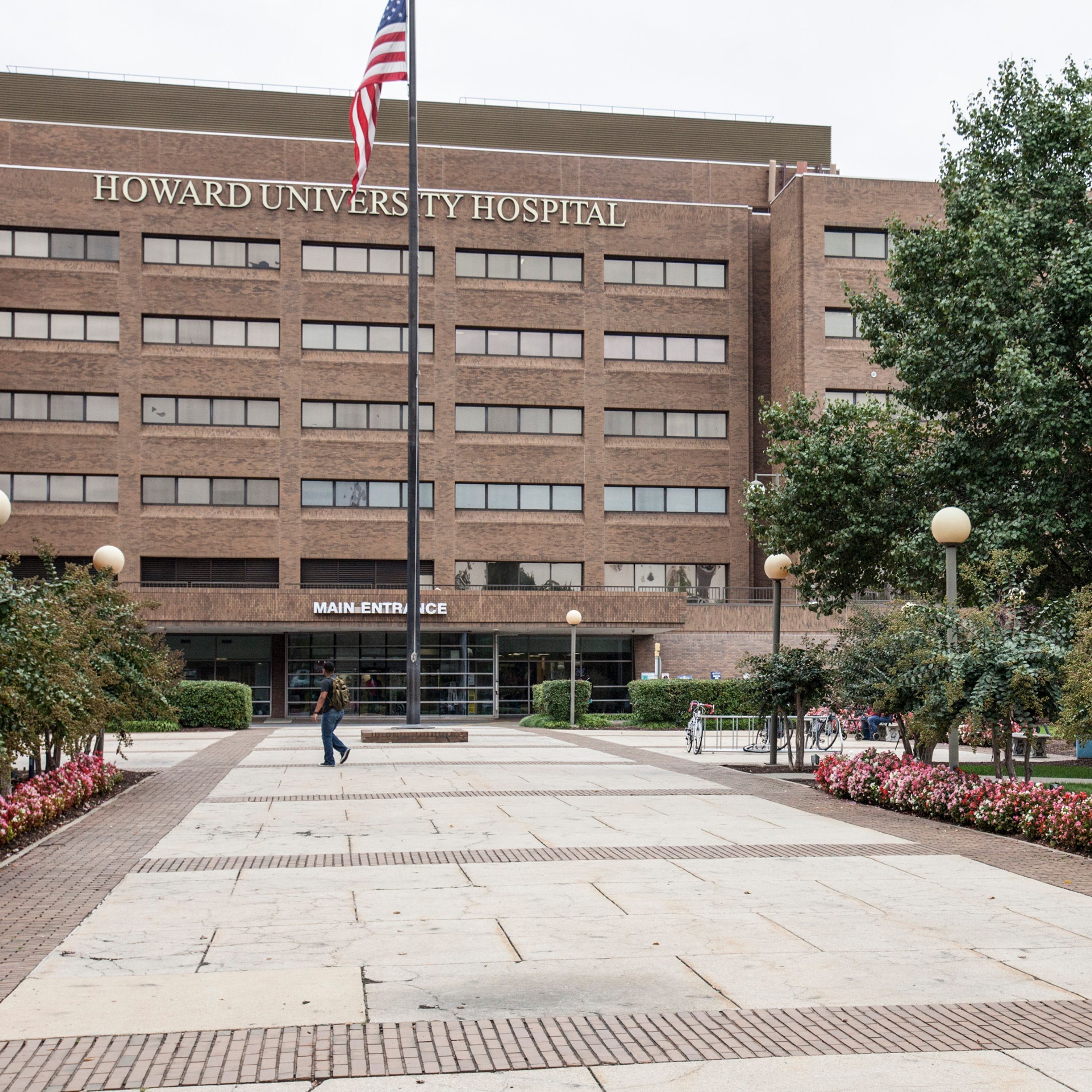 #OTD: Vincent Porter Made Medical History