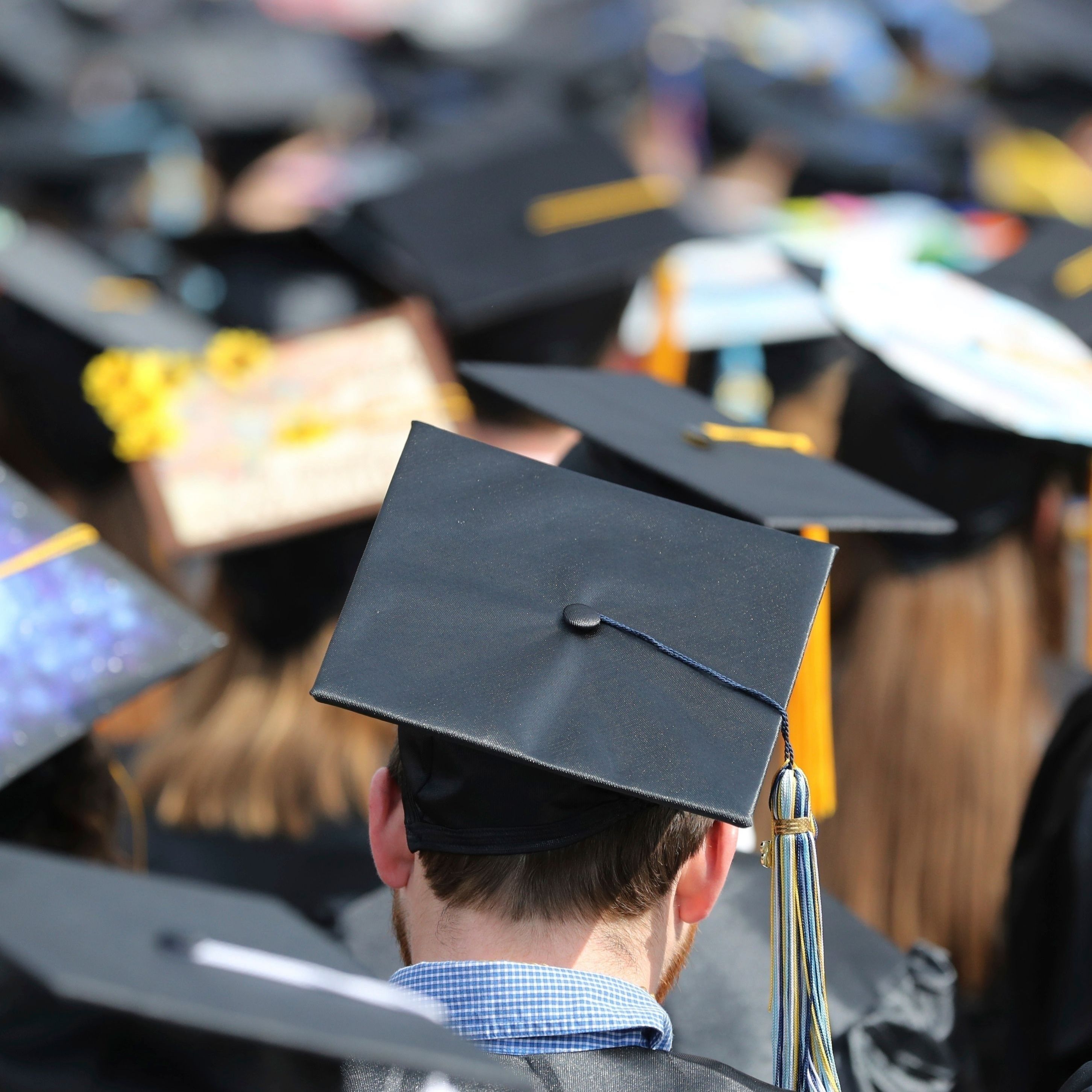 Student Loan Autopay Deadline Extended to Dec. 31
