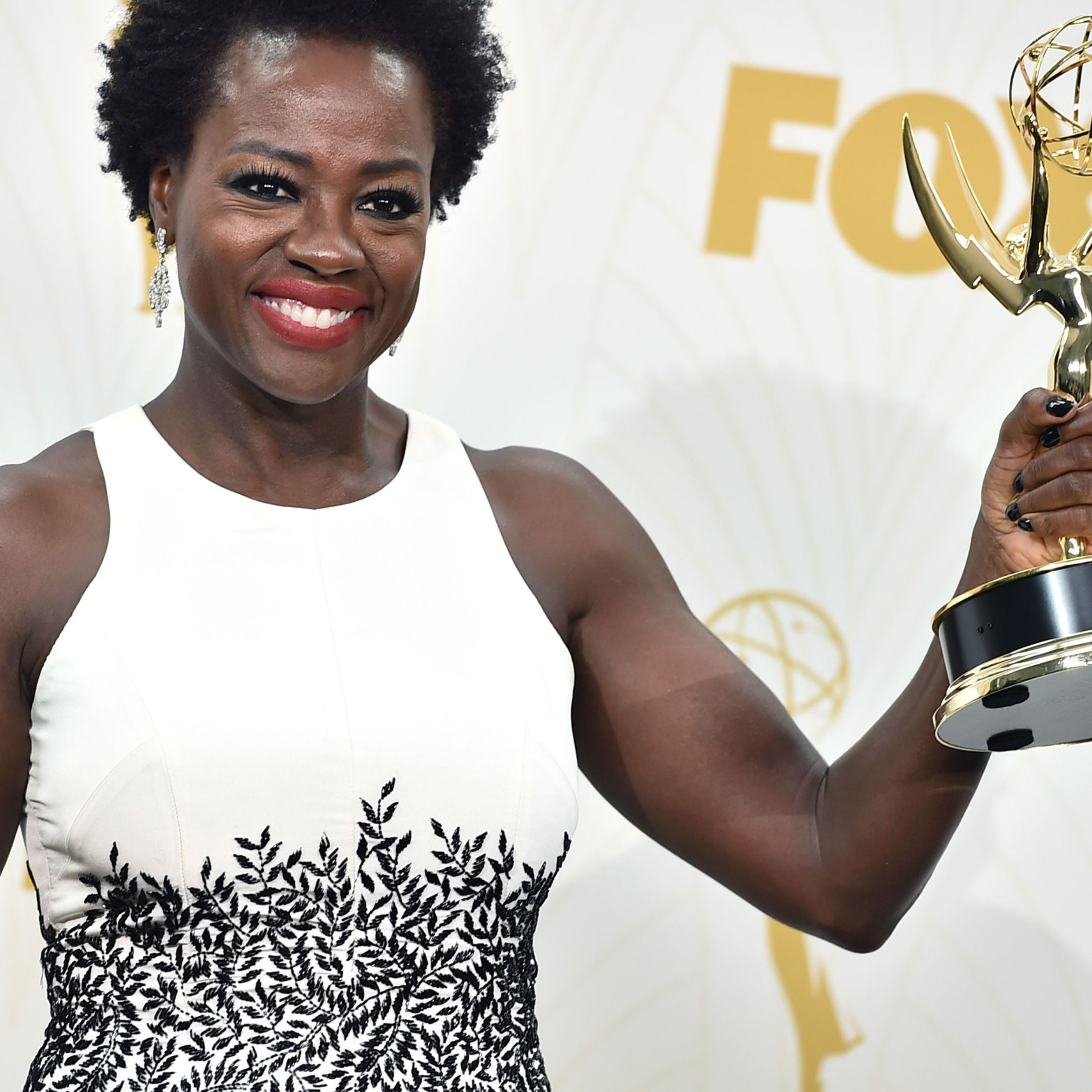12 Years Since 'How to Get Away With Murder' Premiered