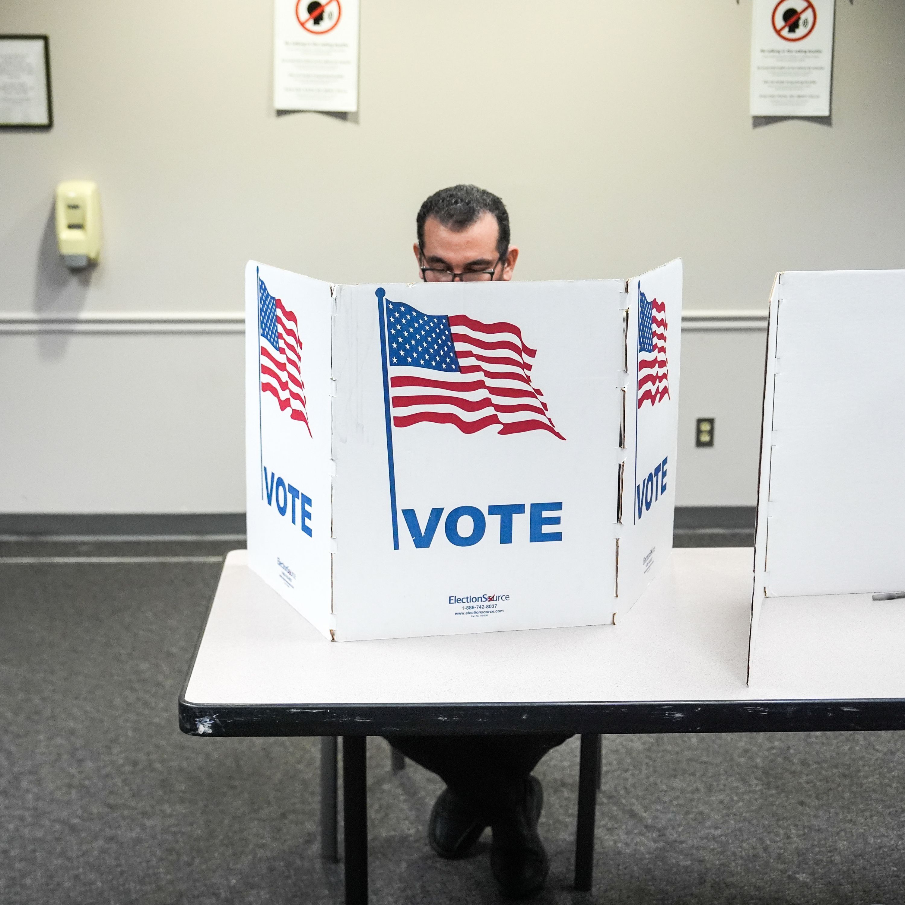 Virginia Redistricting Map Approved, House Impact Ahead