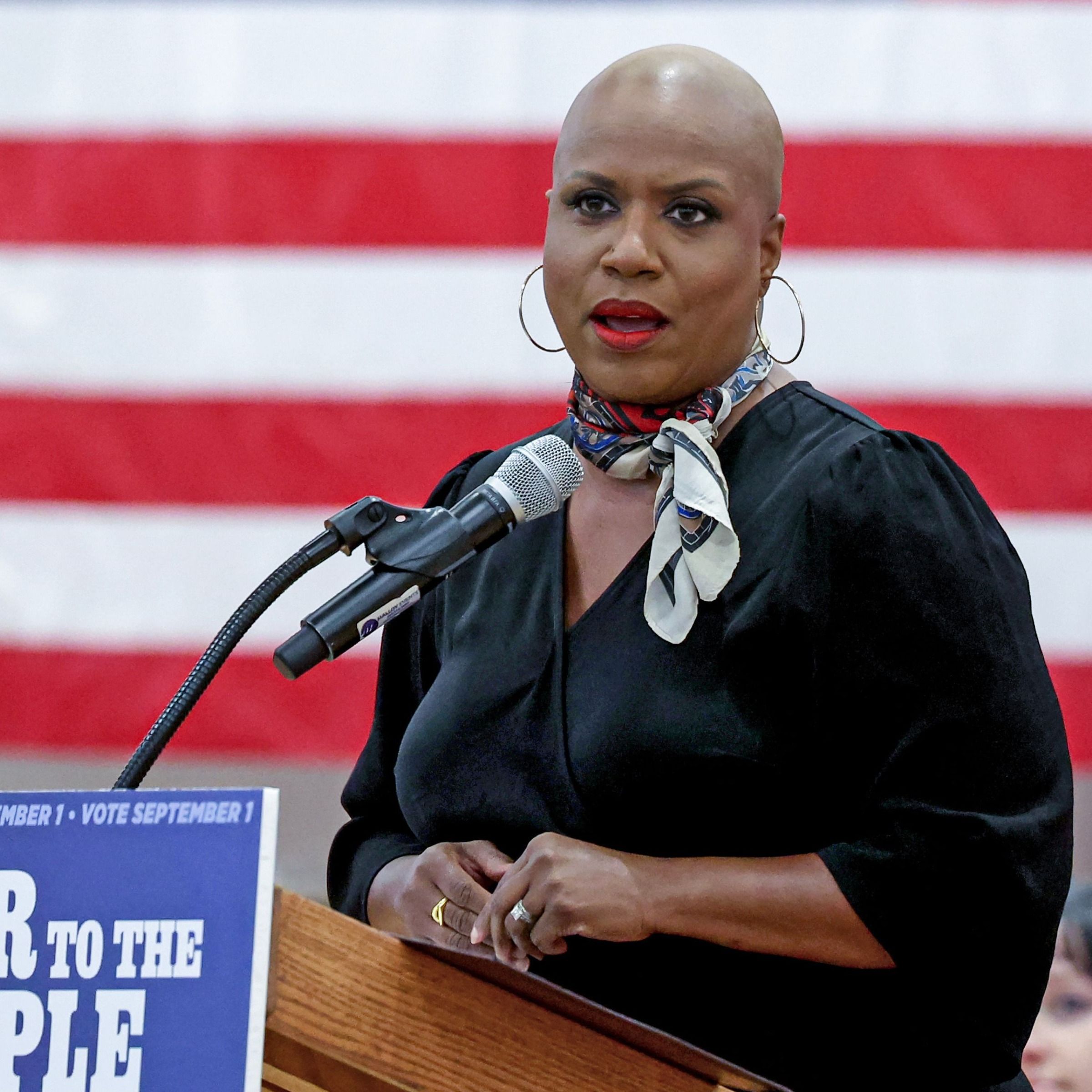 Lawmakers Call for Federal Probe Into Black Hanging Deaths