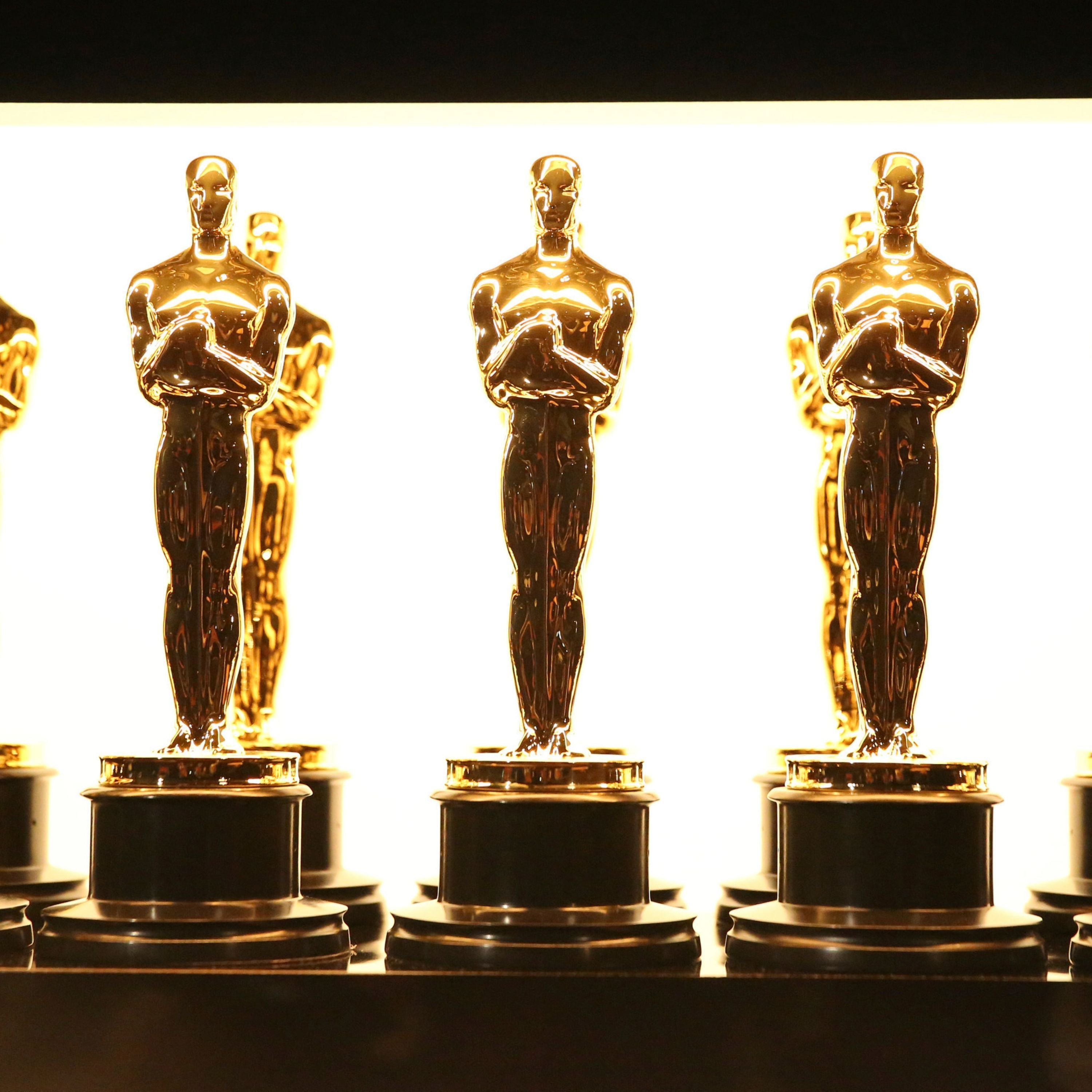 Floyd Norman to Receive Honorary Oscar