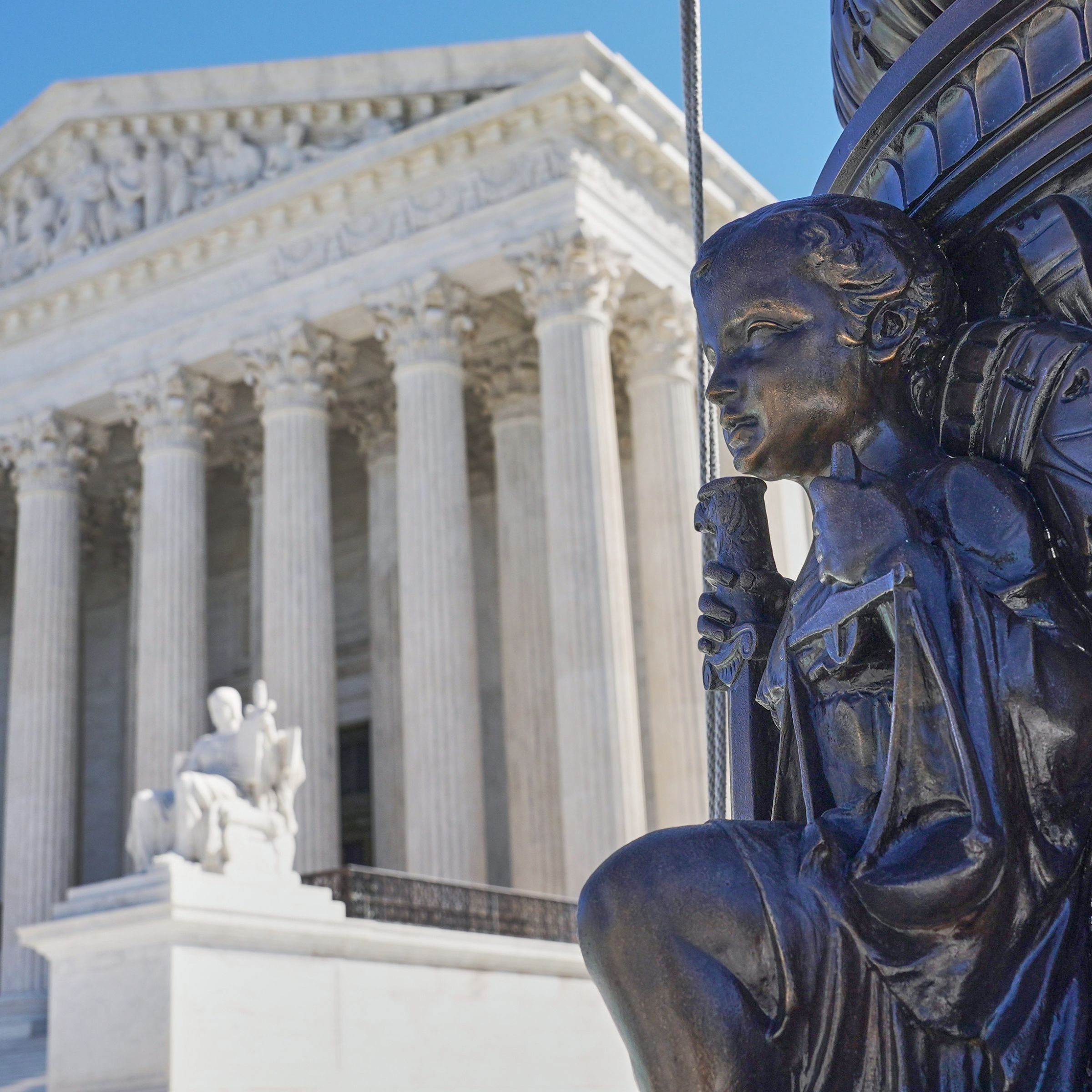 Supreme Court Allows Expanded Voter Citizenship Checks