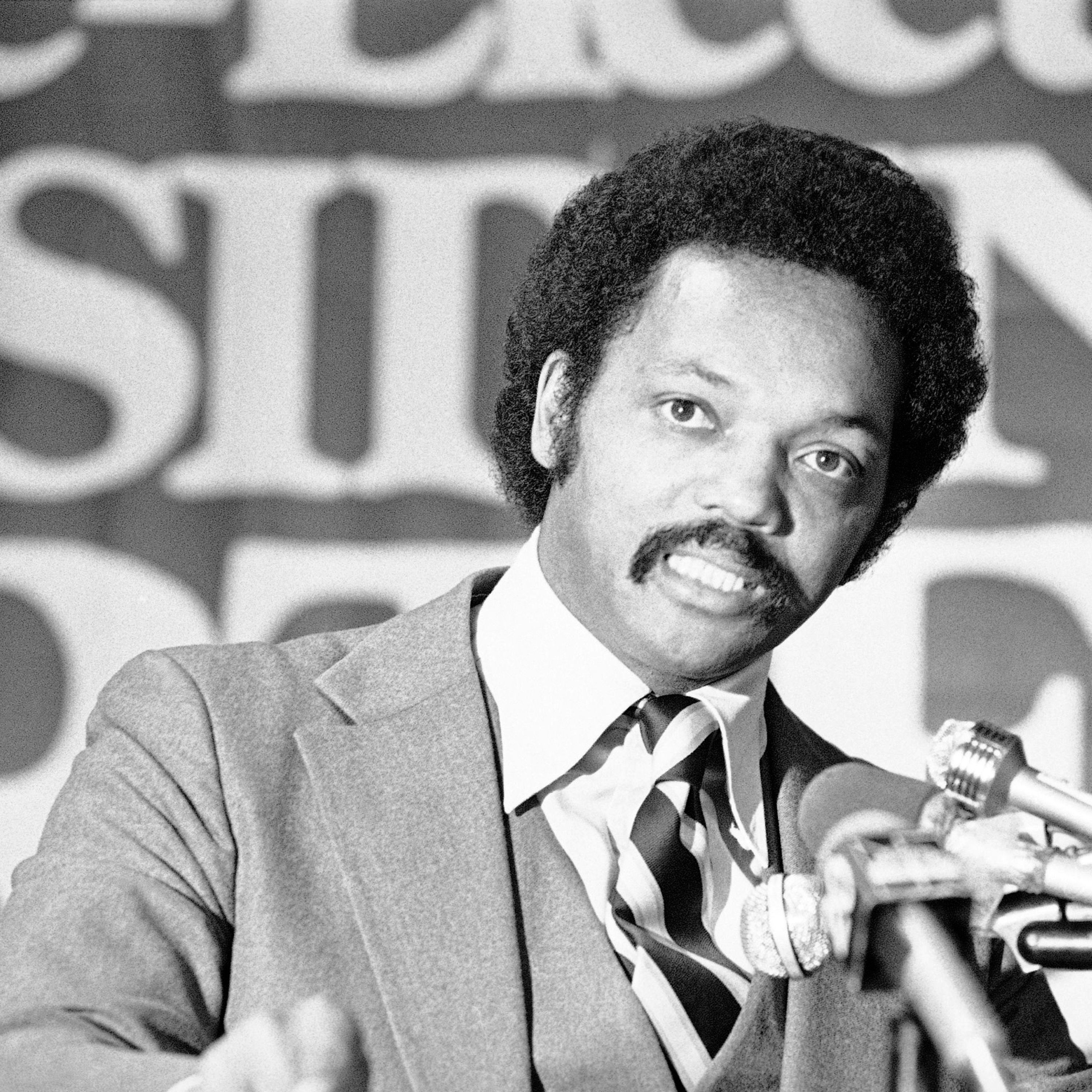 #OTD in 1981: Coca-Cola Boycott Brings Millions to Black America