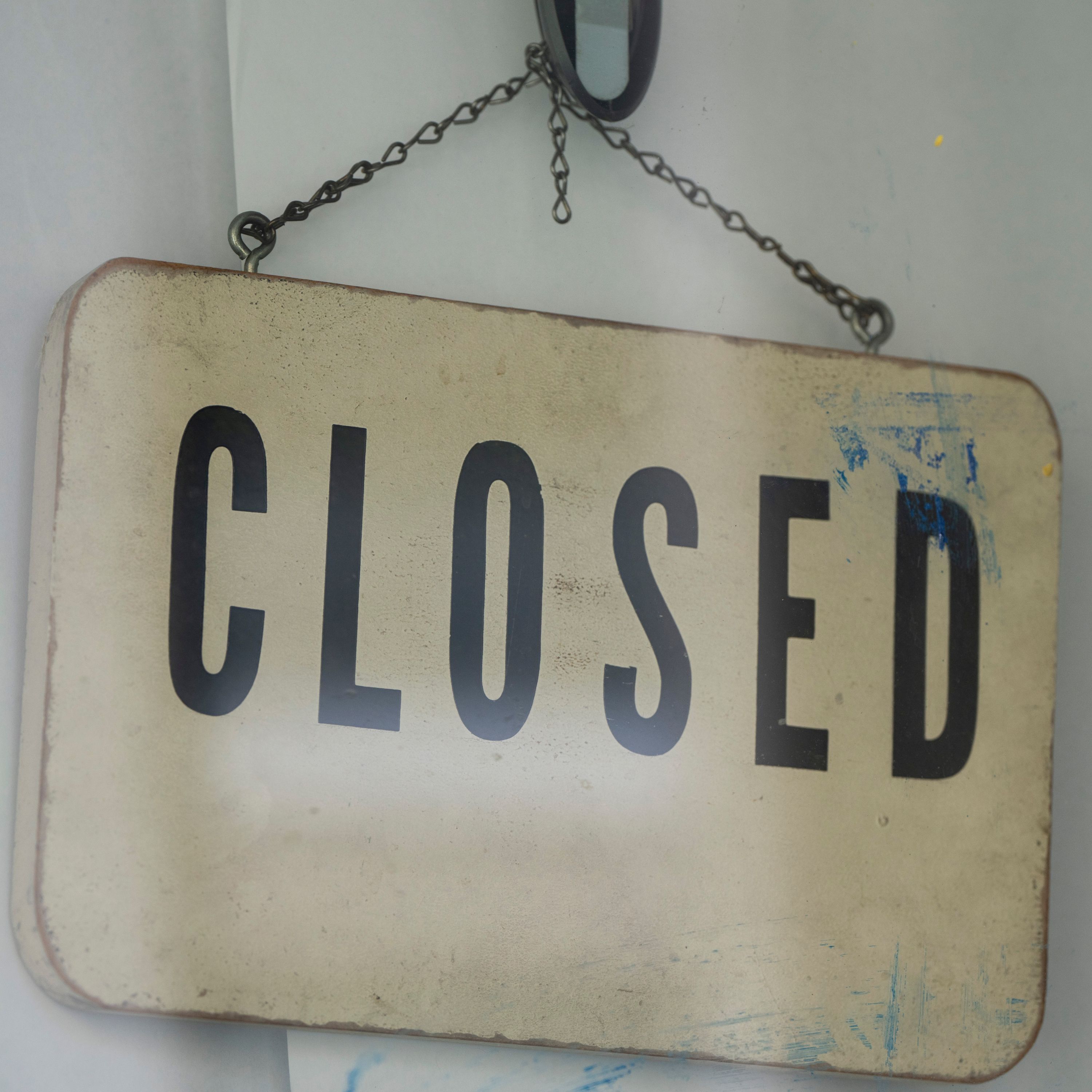 New Data Reveals High Business Failure Rates