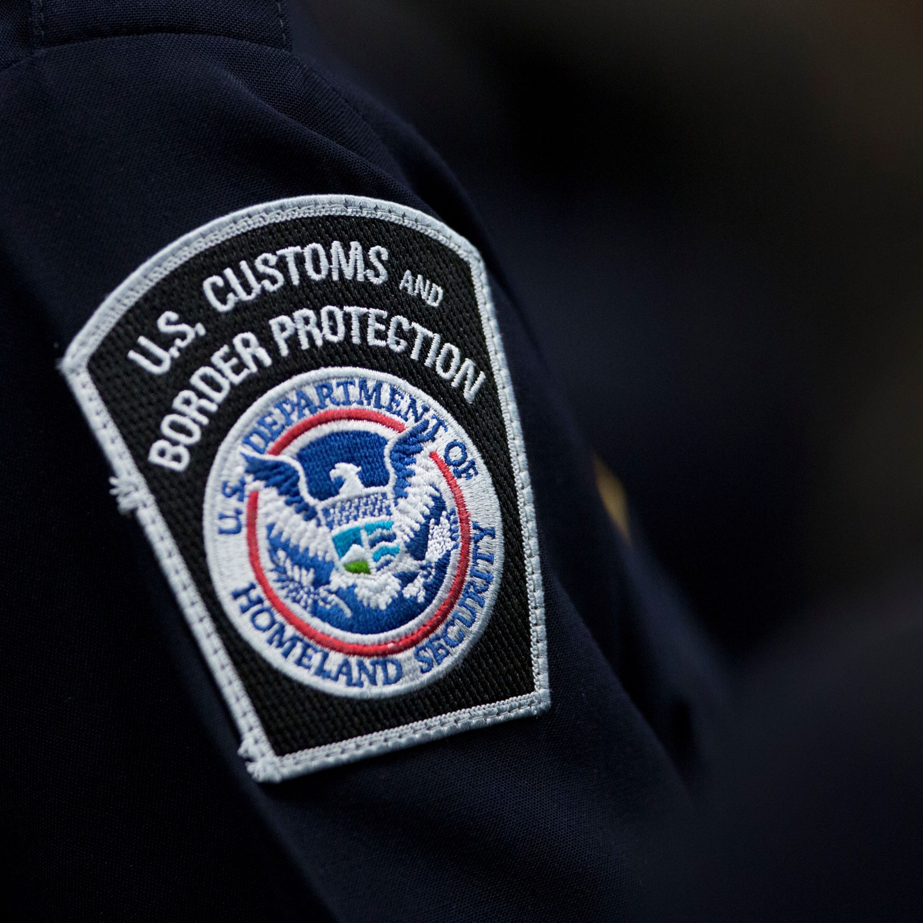 Tariff Refunds Raise Questions About Who Benefits