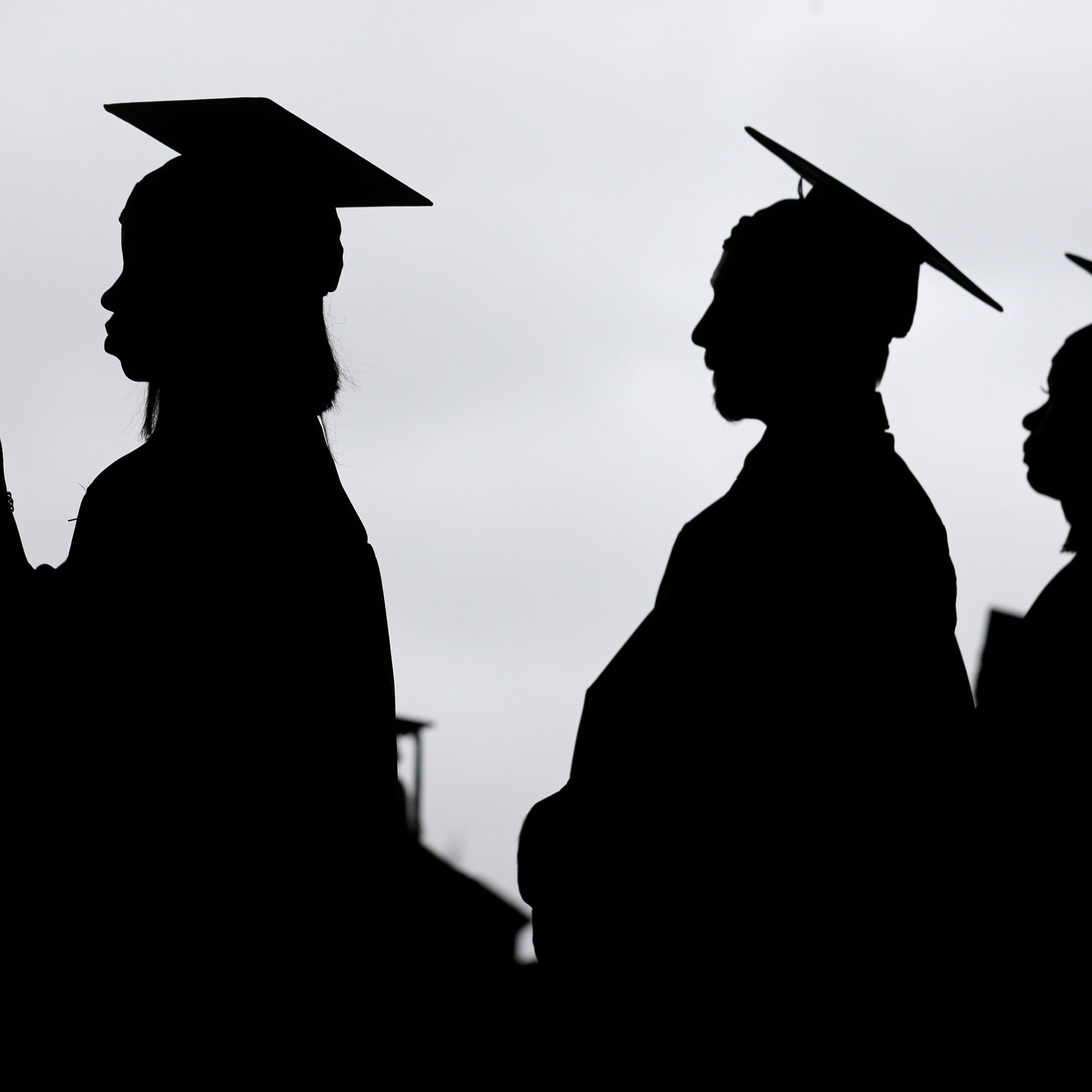 SAVE Borrowers Face Higher Student Loan Payments