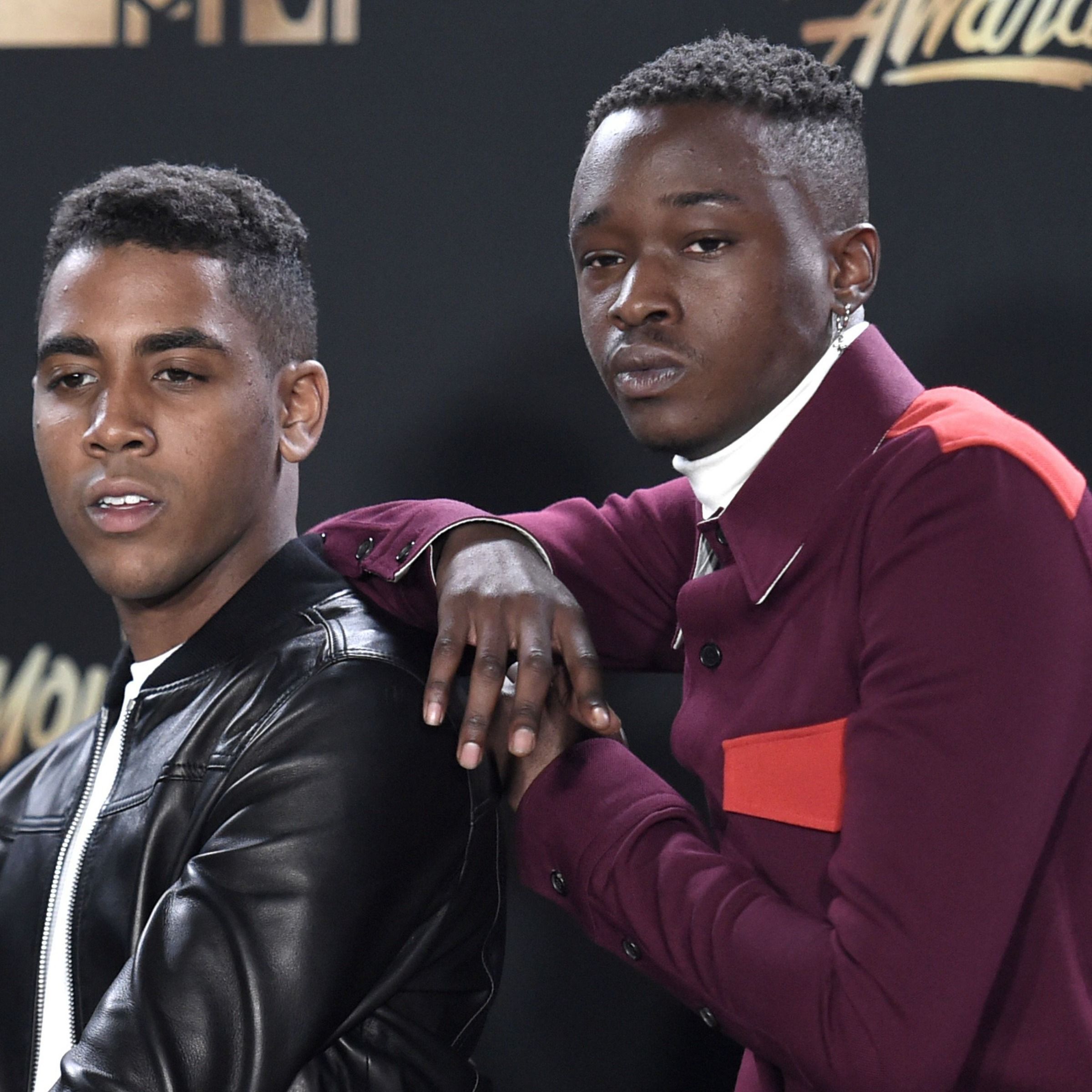 'Moonlight' Returns to Theaters for 10th Anniversary episode artwork