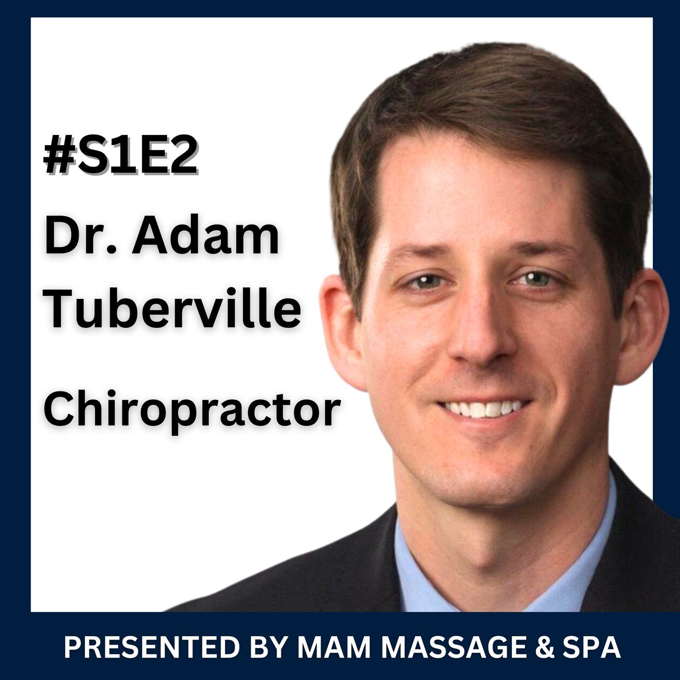 When do you need to see a Chiropractor? Interview with Dr. Adam Turbeville of Young Chiropractric OKC When do you need to see a Chiropractor? Interview with Dr. Adam Turbeville of Young Chiropractric OKC