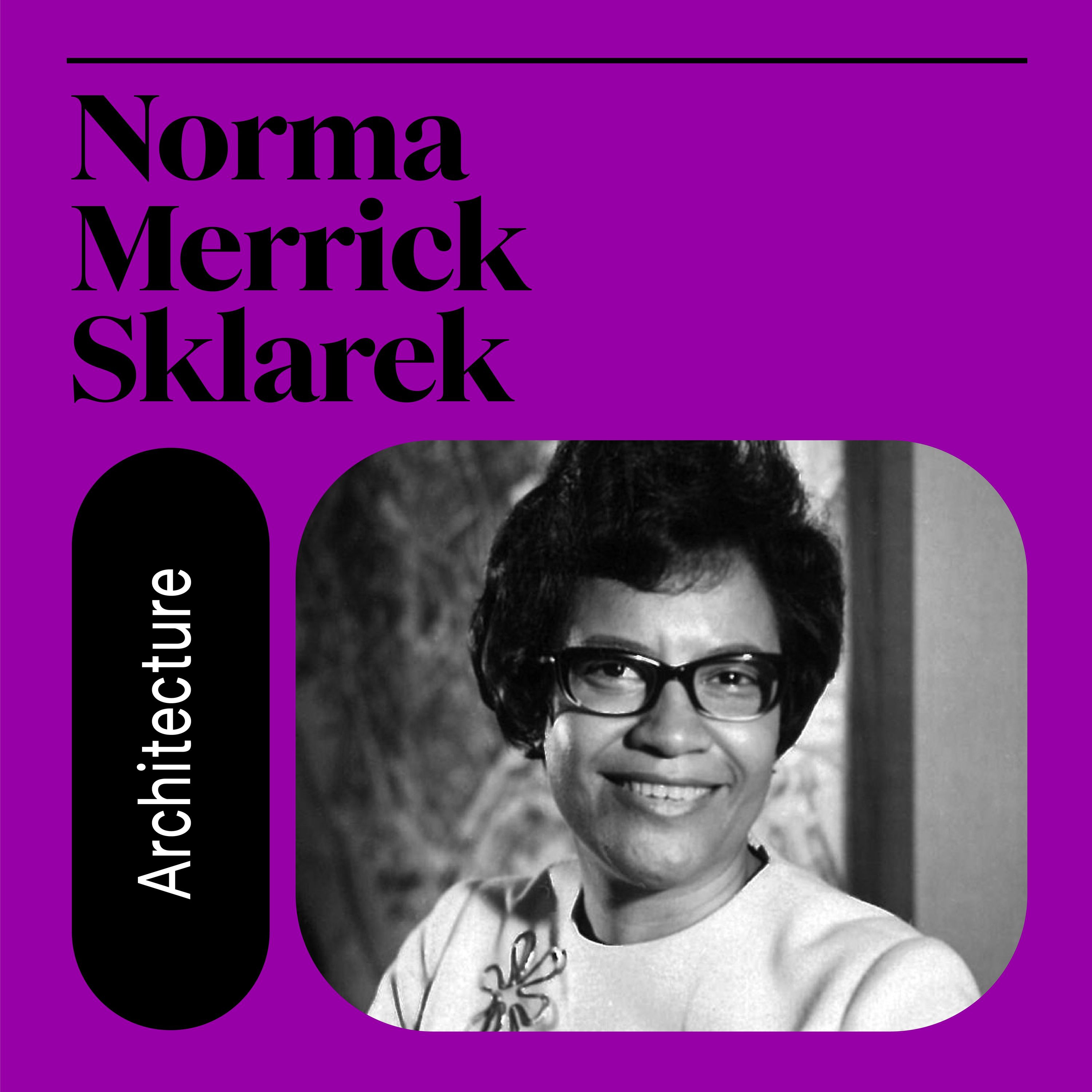 Women Designers You Should Know