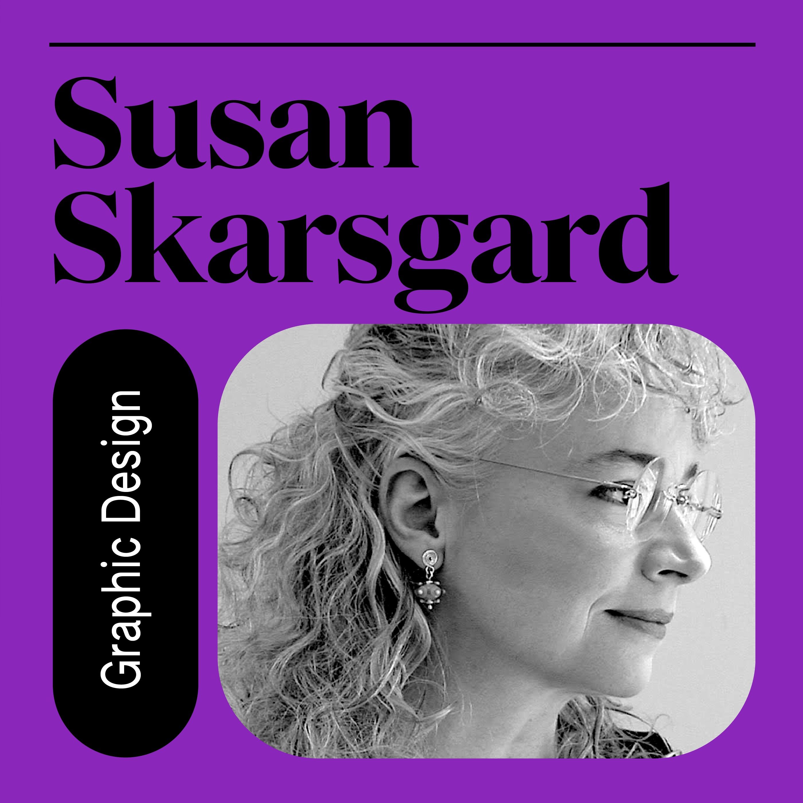 Women Designers You Should Know