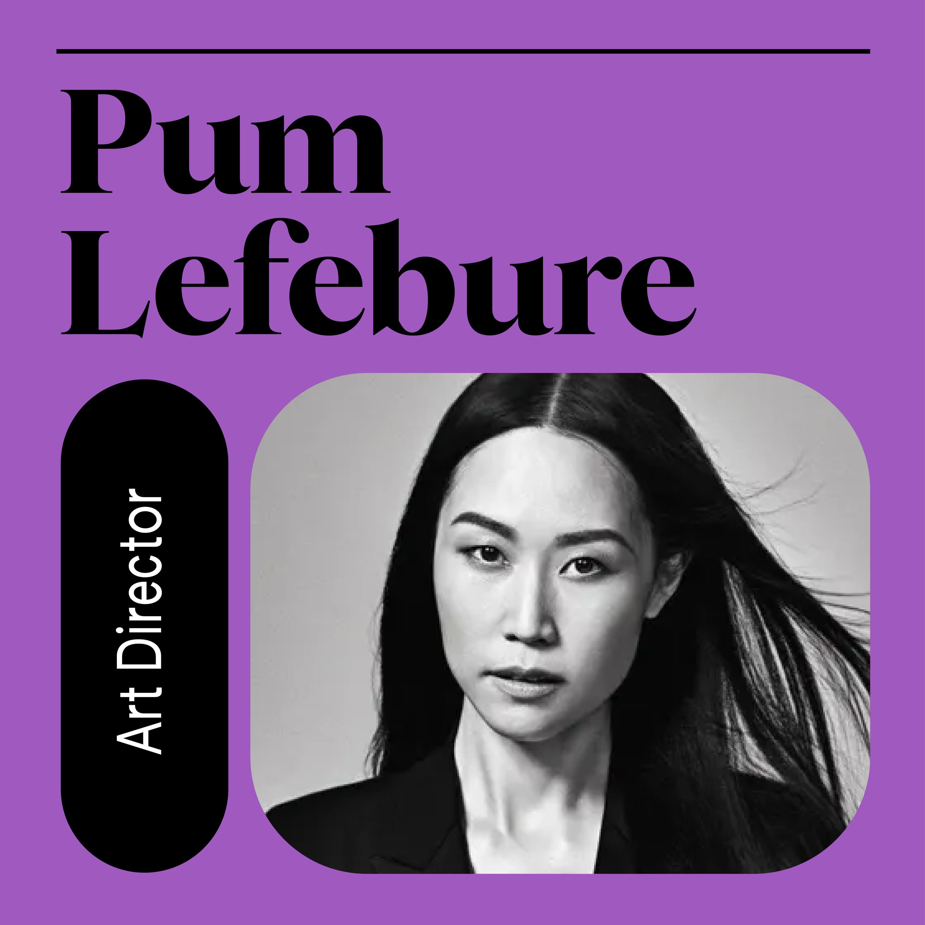 Women Designers You Should Know
