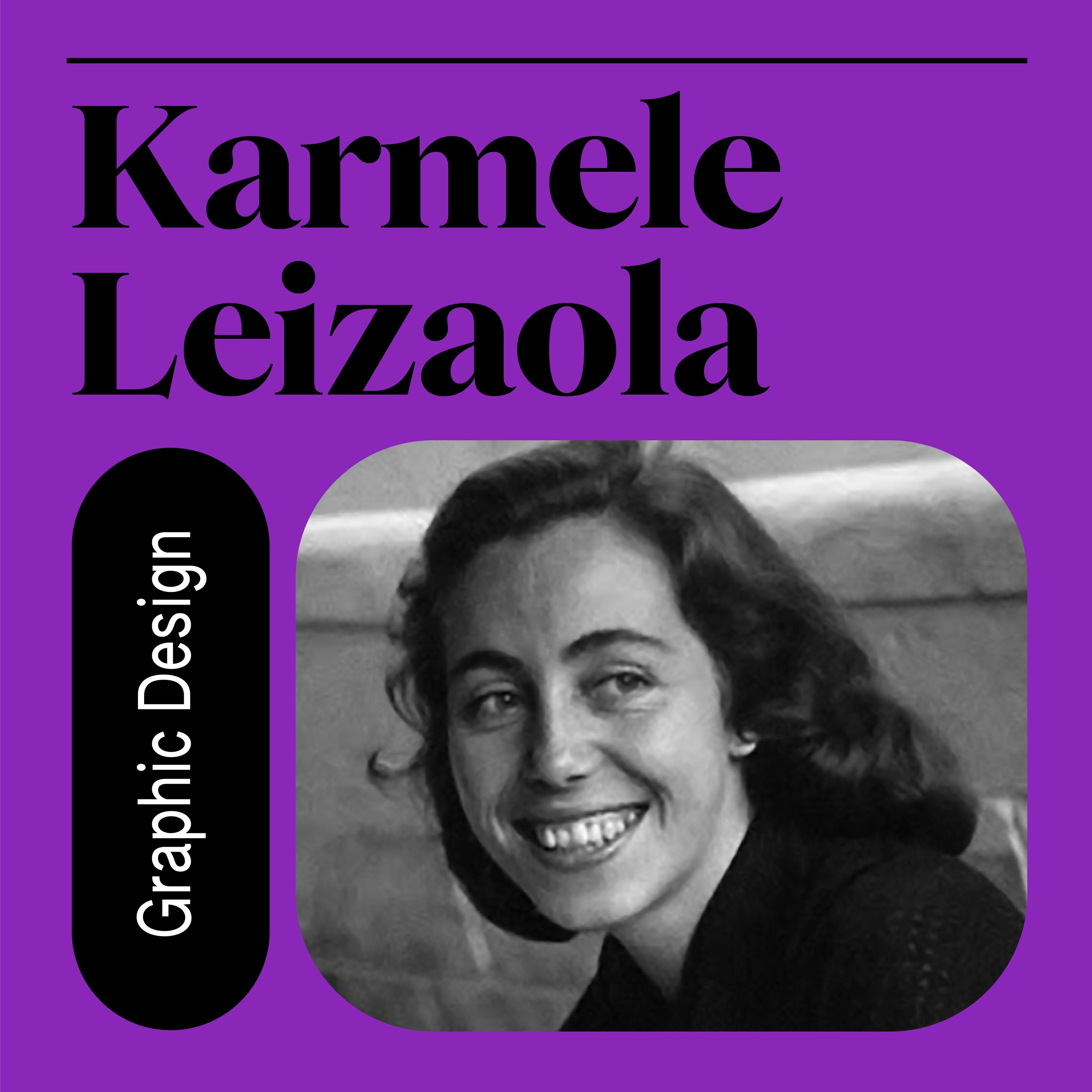 Women Designers You Should Know