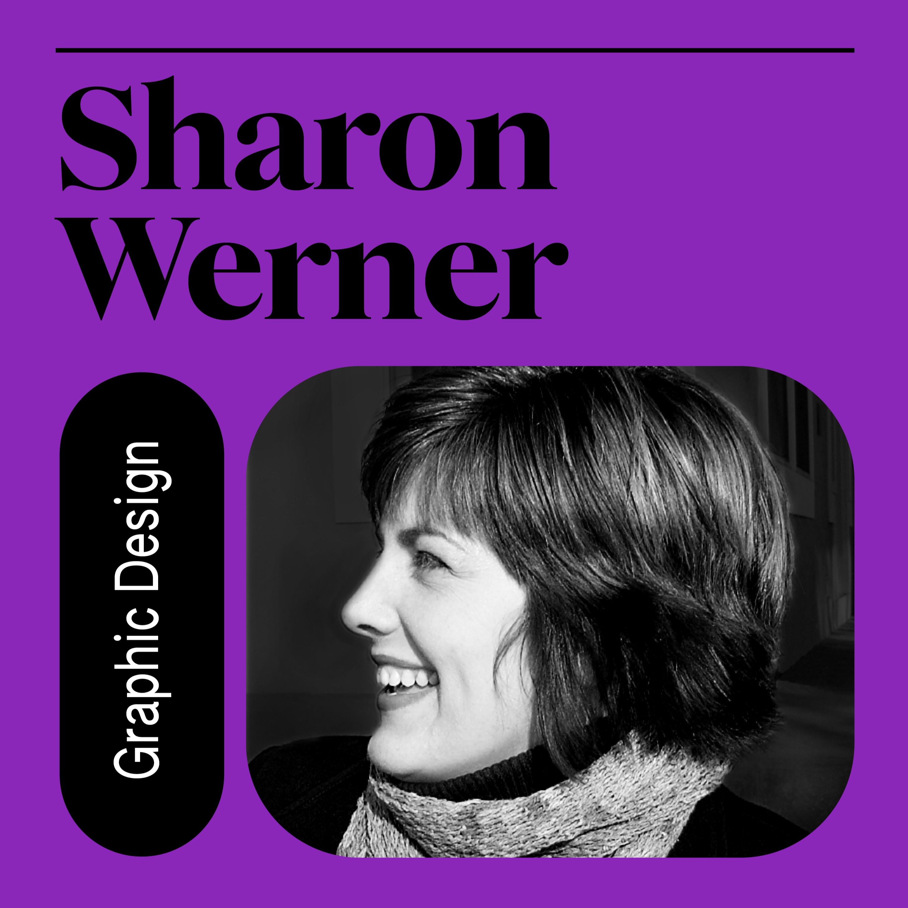 Women Designers You Should Know