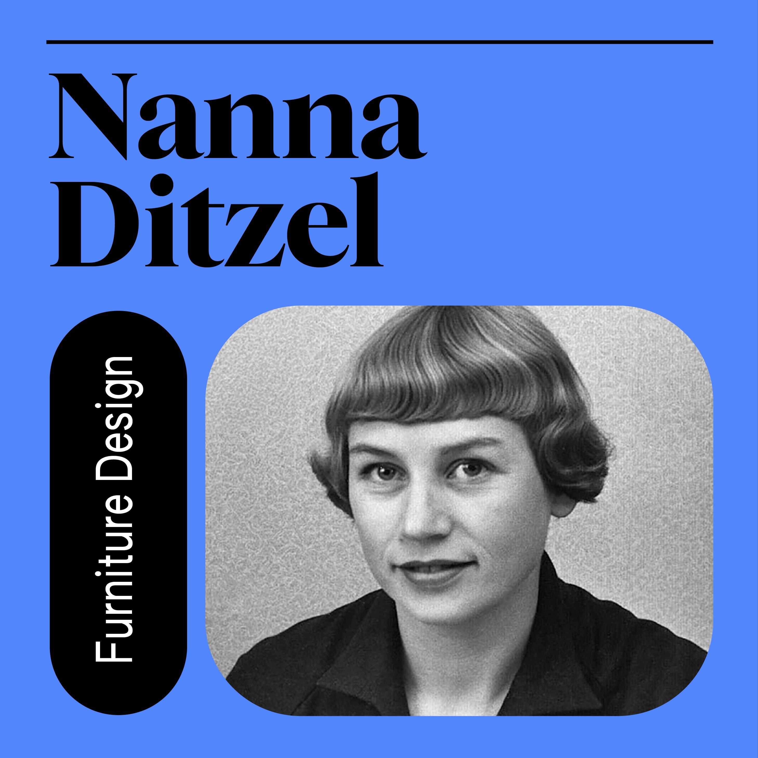 Women Designers You Should Know