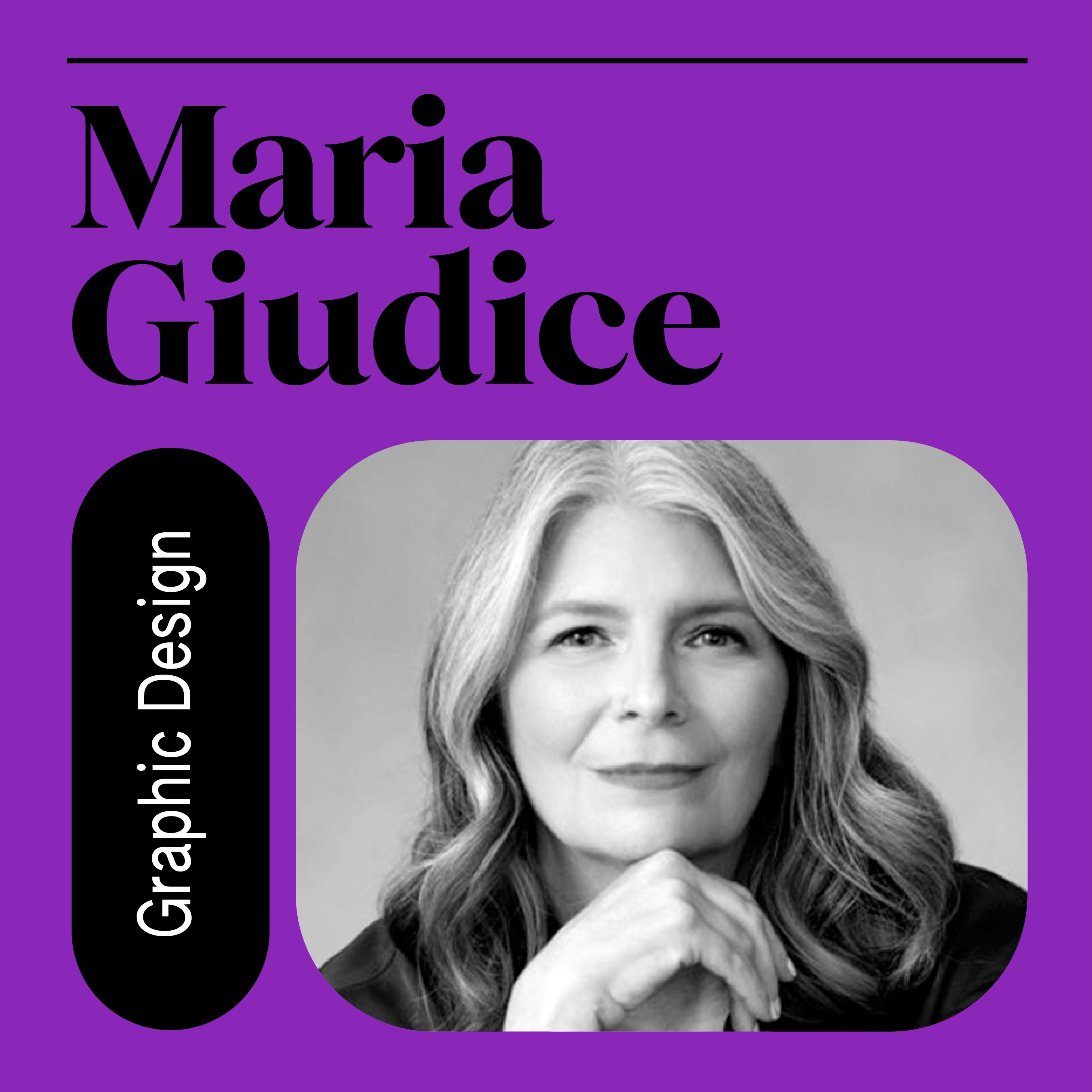 Women Designers You Should Know
