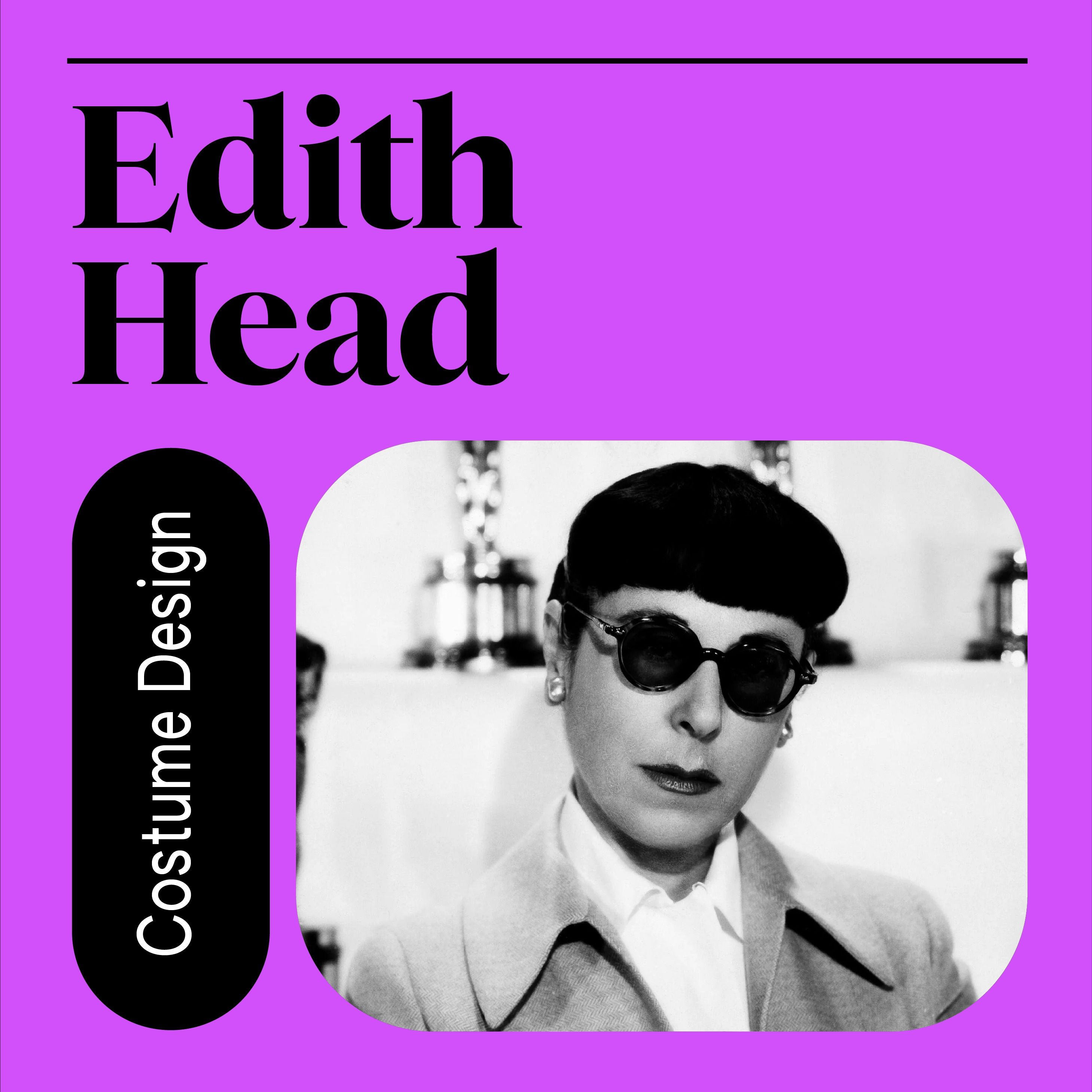 Women Designers You Should Know