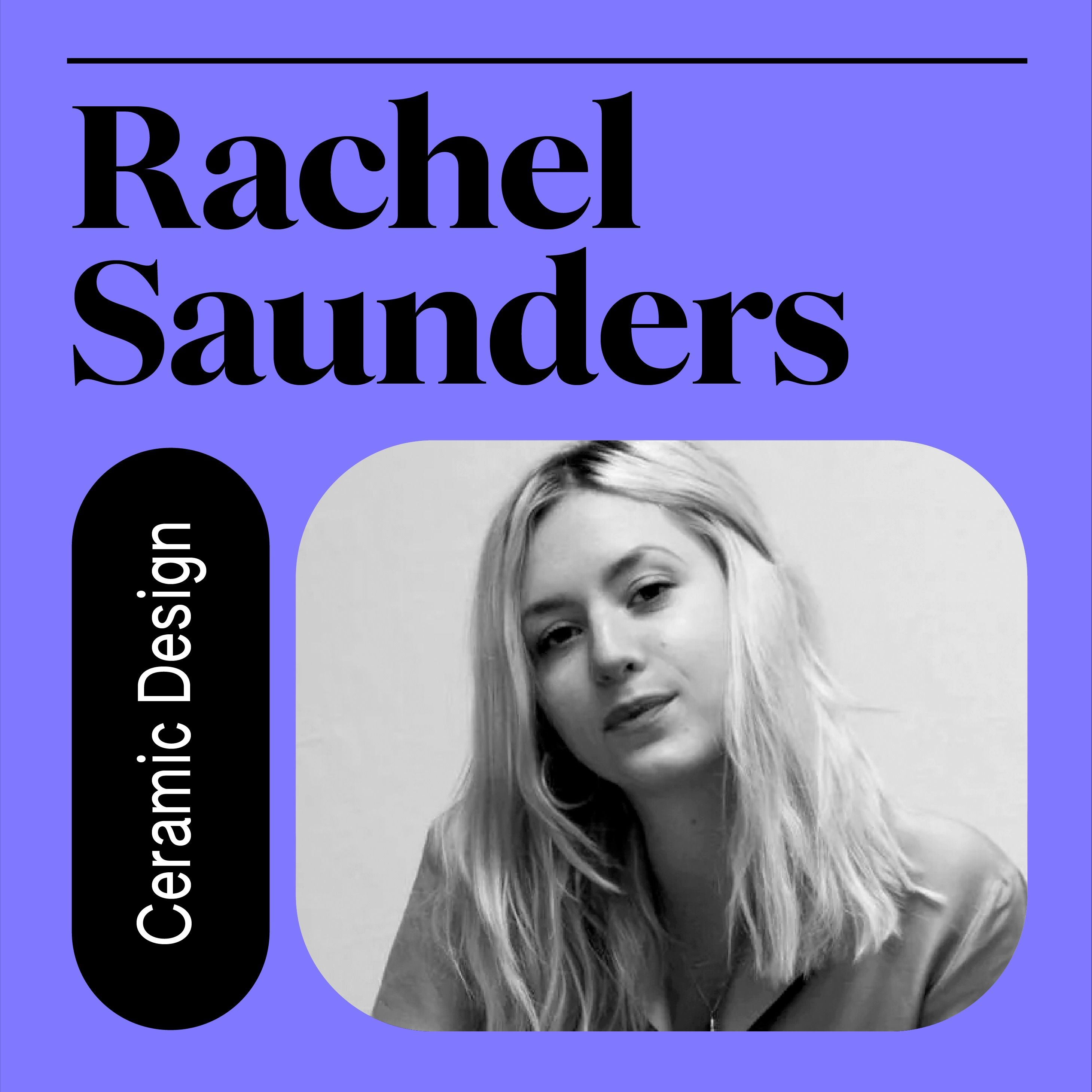 Women Designers You Should Know