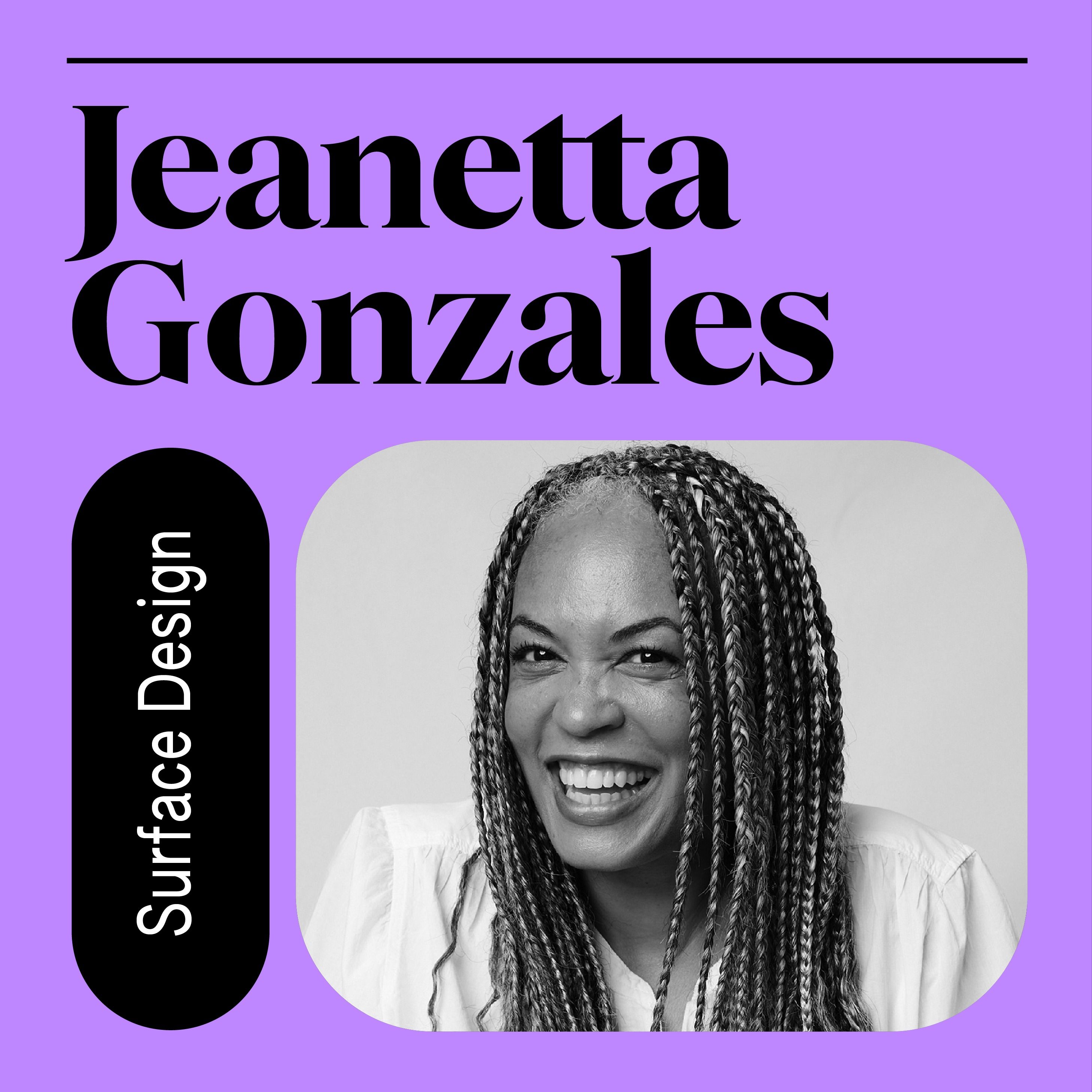 Women Designers You Should Know