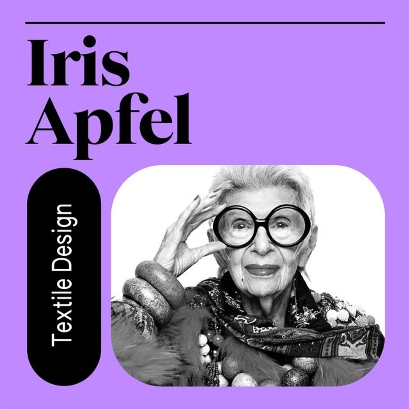Women Designers You Should Know