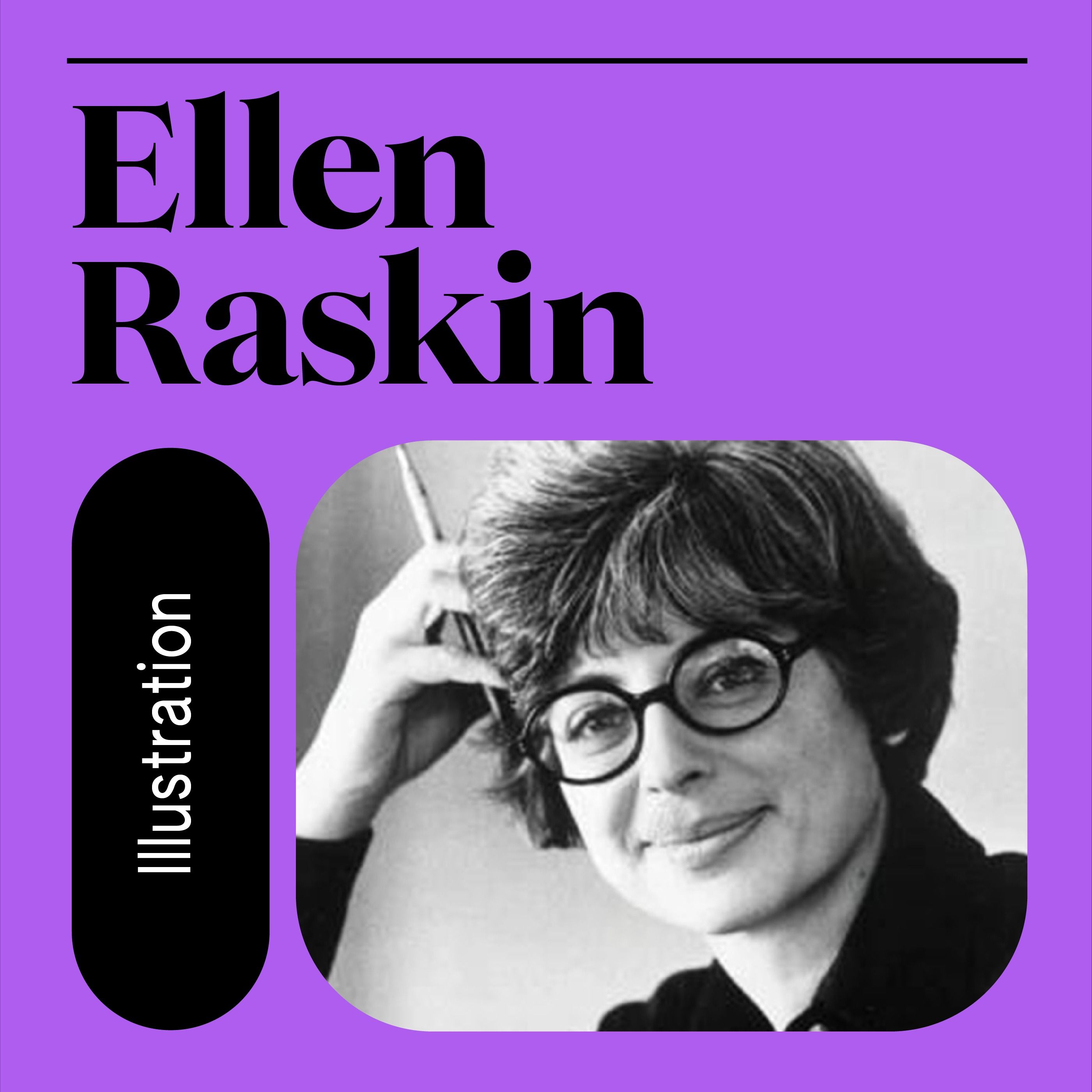 Women Designers You Should Know