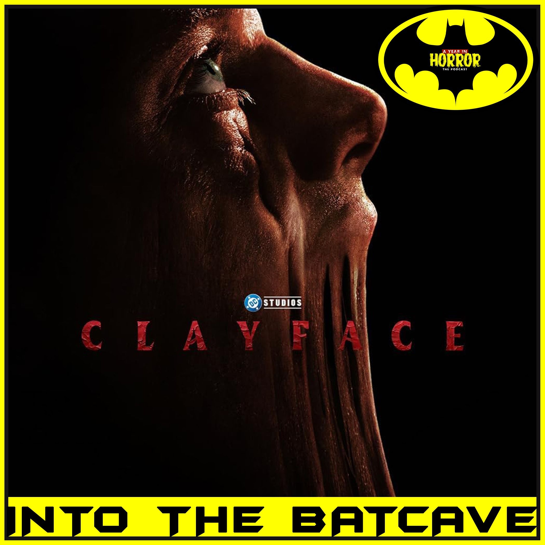 Clayface (2026)