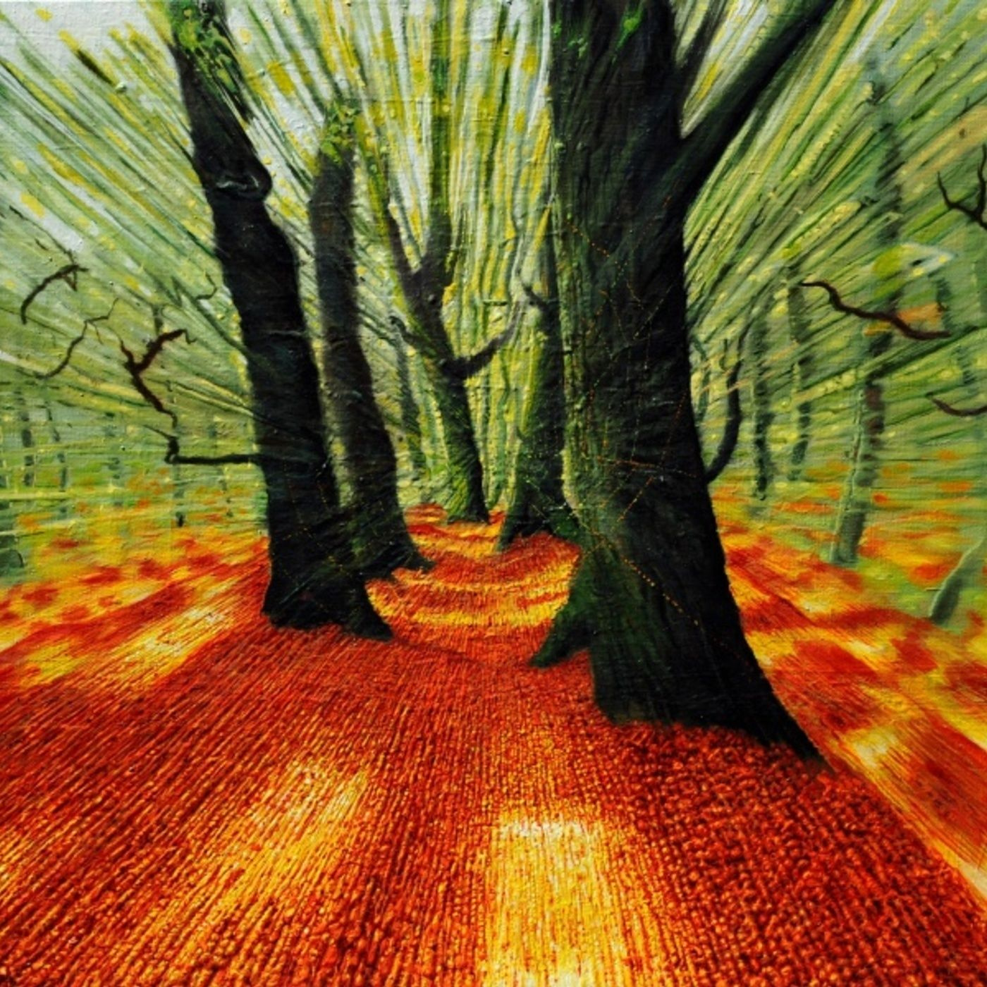 Vi zločinci što niste na App Storeu pa možete da koristite private API