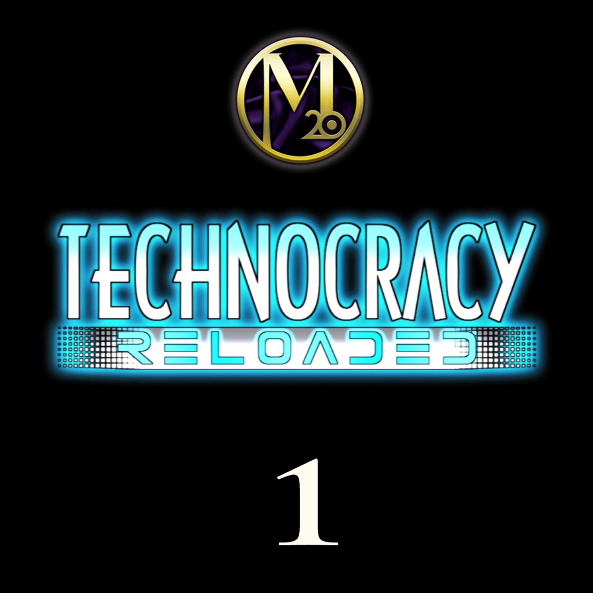 Mage, The Ascension: Technocracy Reloaded 01