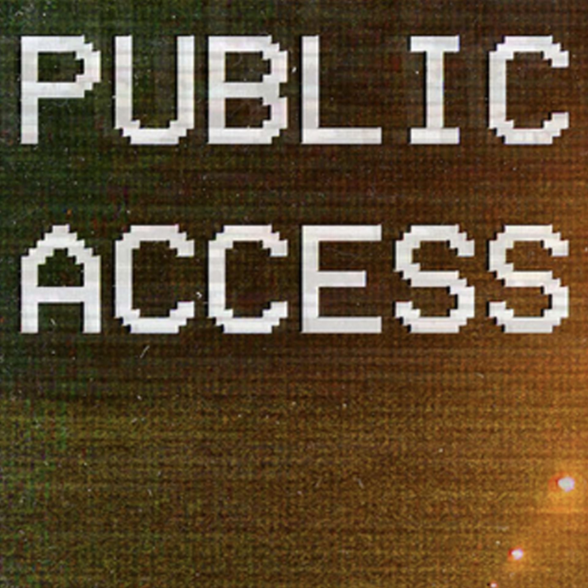 Public Access with Jason Cordova 03