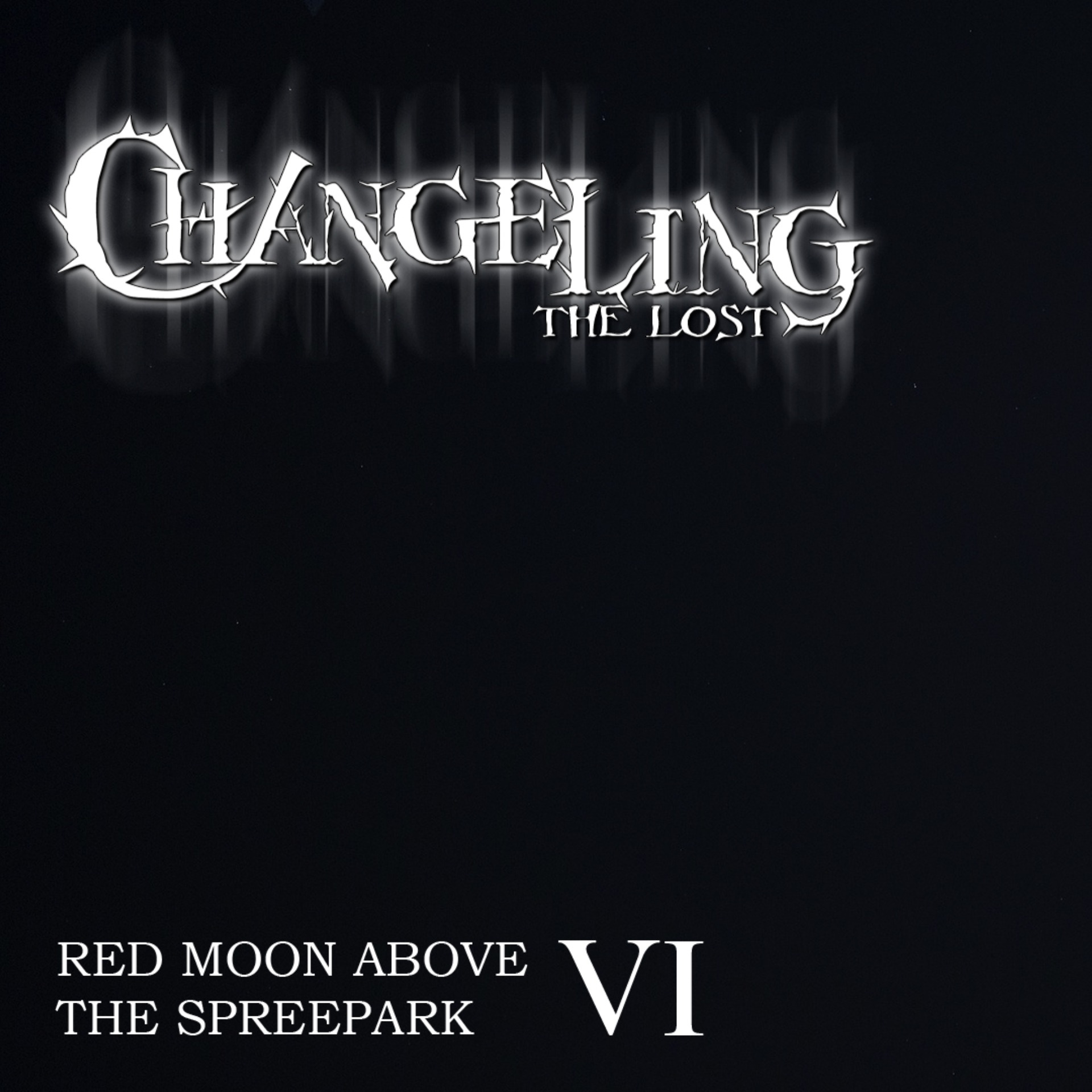 Red Moon Roleplaying