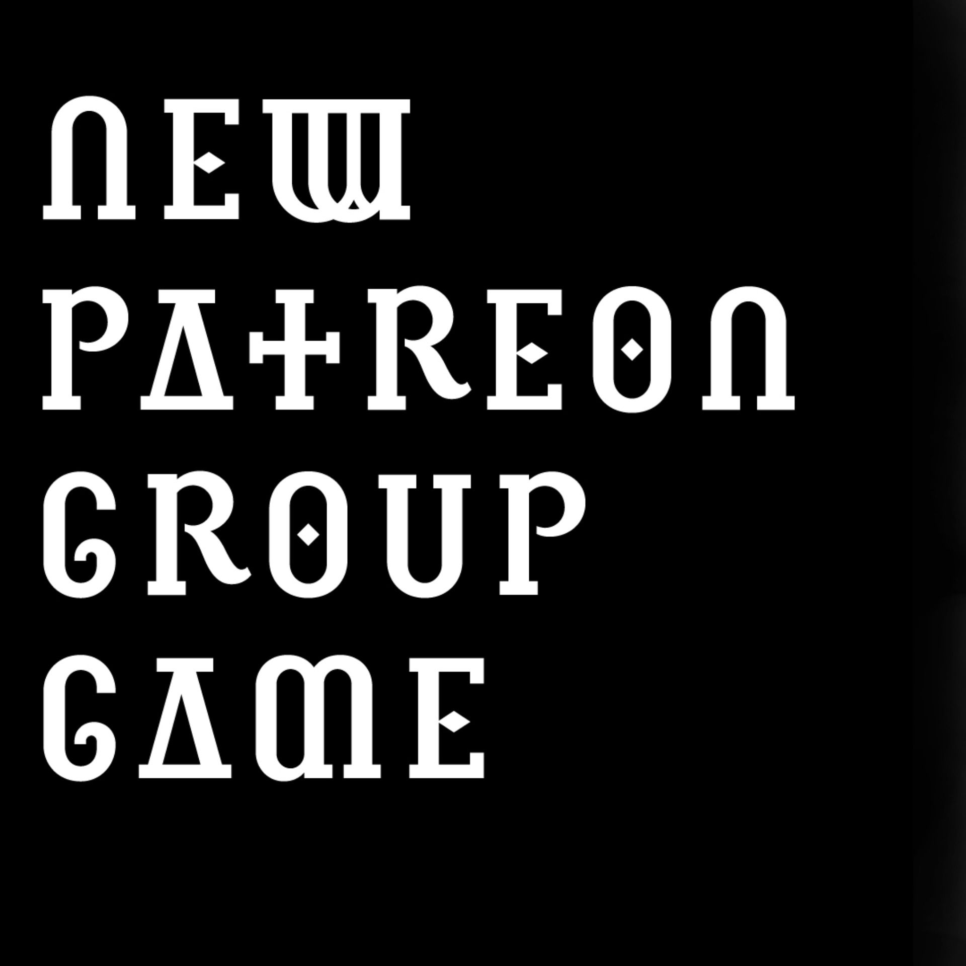 Episode Logo