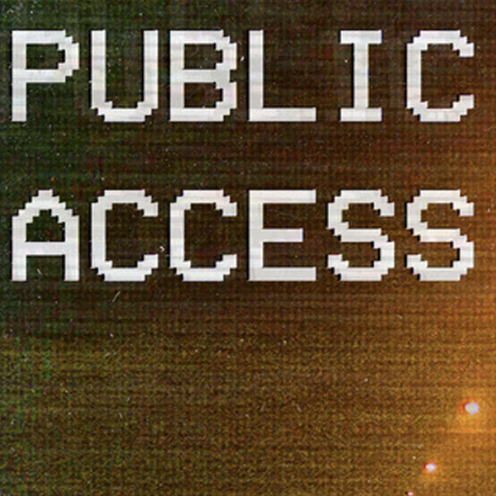 Public Access with Jason Cordova 02