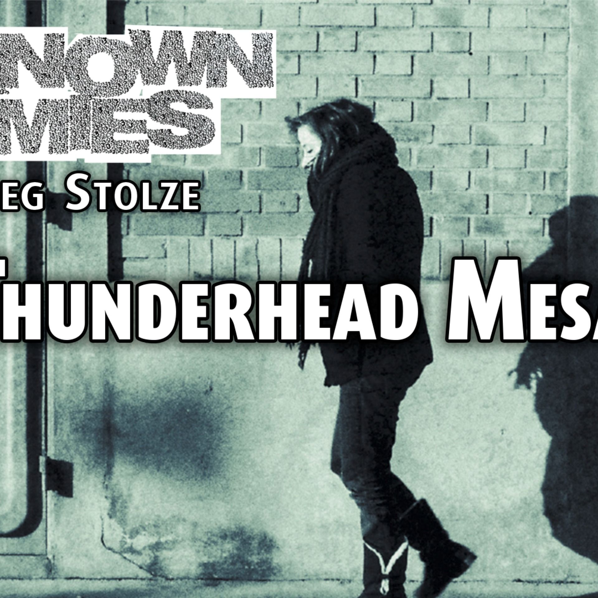 Unknown Armies: Thunderhead Mesa 04