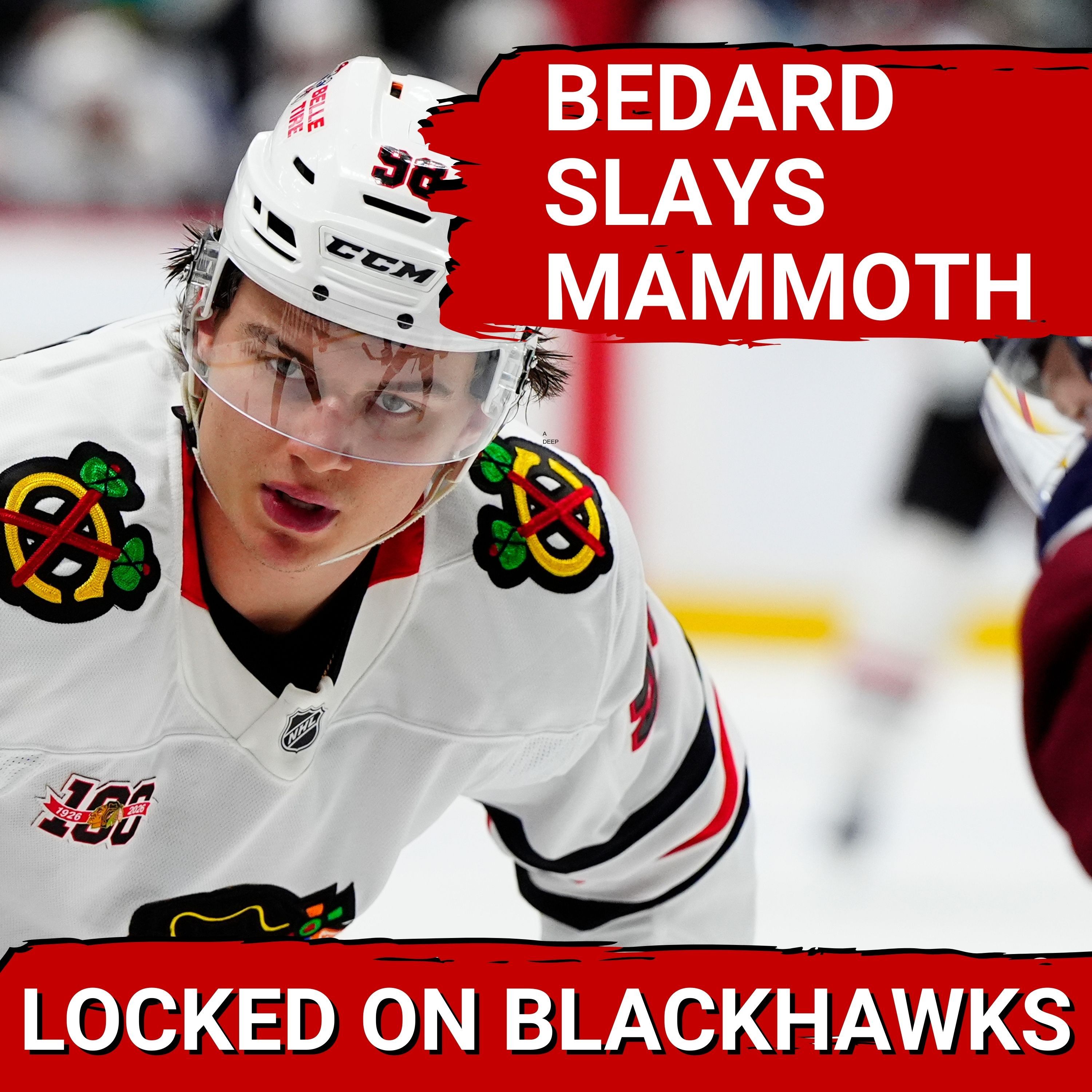 Bedard Scores OT Winner, Nazar Extends Point Streak | Pridham vs. Vanacker OHL Goal Race Bedard Scores OT Winner, Nazar Extends Point Streak | Pridham vs. Vanacker OHL Goal Race