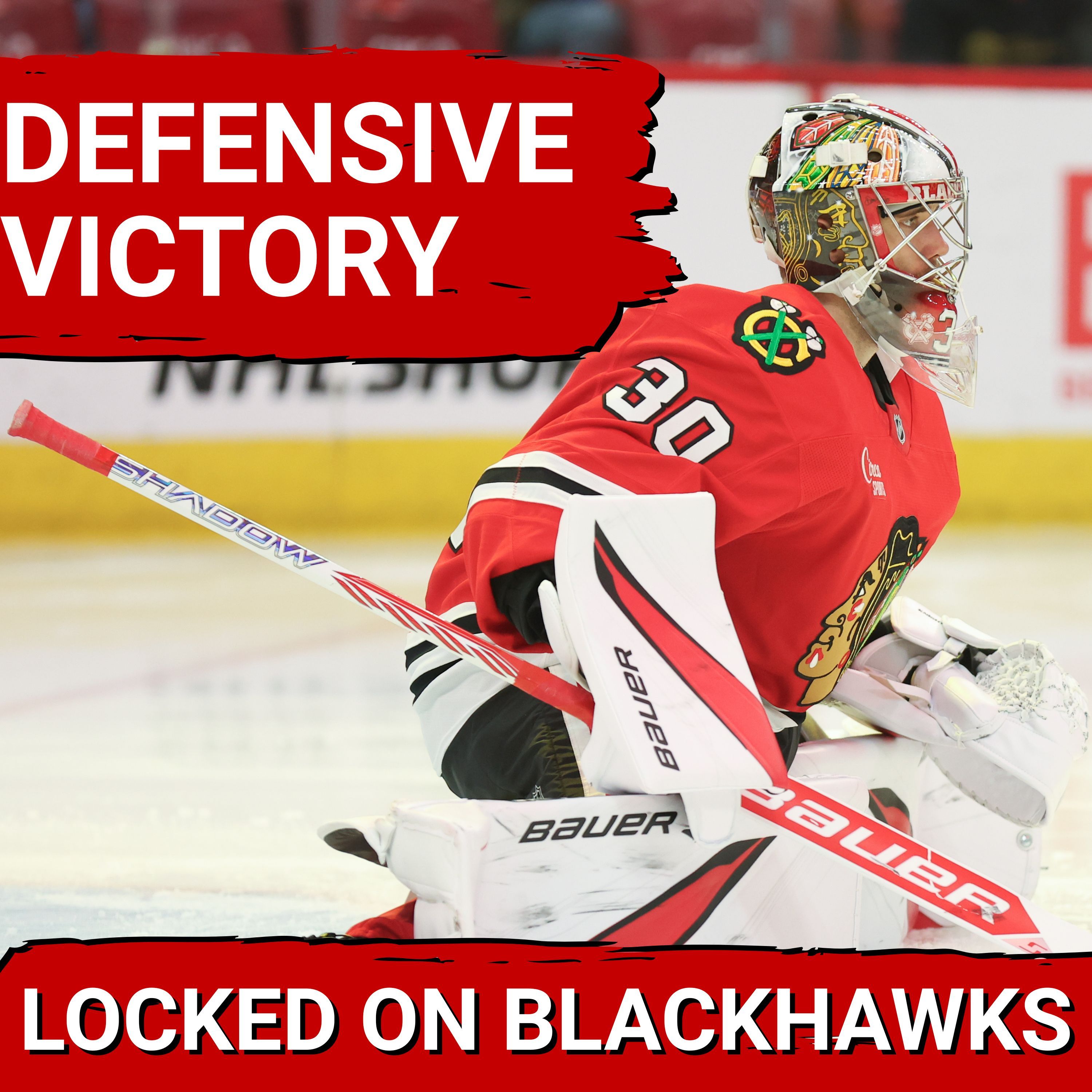 Spencer Knight SHUTS OUT Rangers in Chicago Blackhawks Bounce Back 3-0 Win Spencer Knight SHUTS OUT Rangers in Chicago Blackhawks Bounce Back 3-0 Win