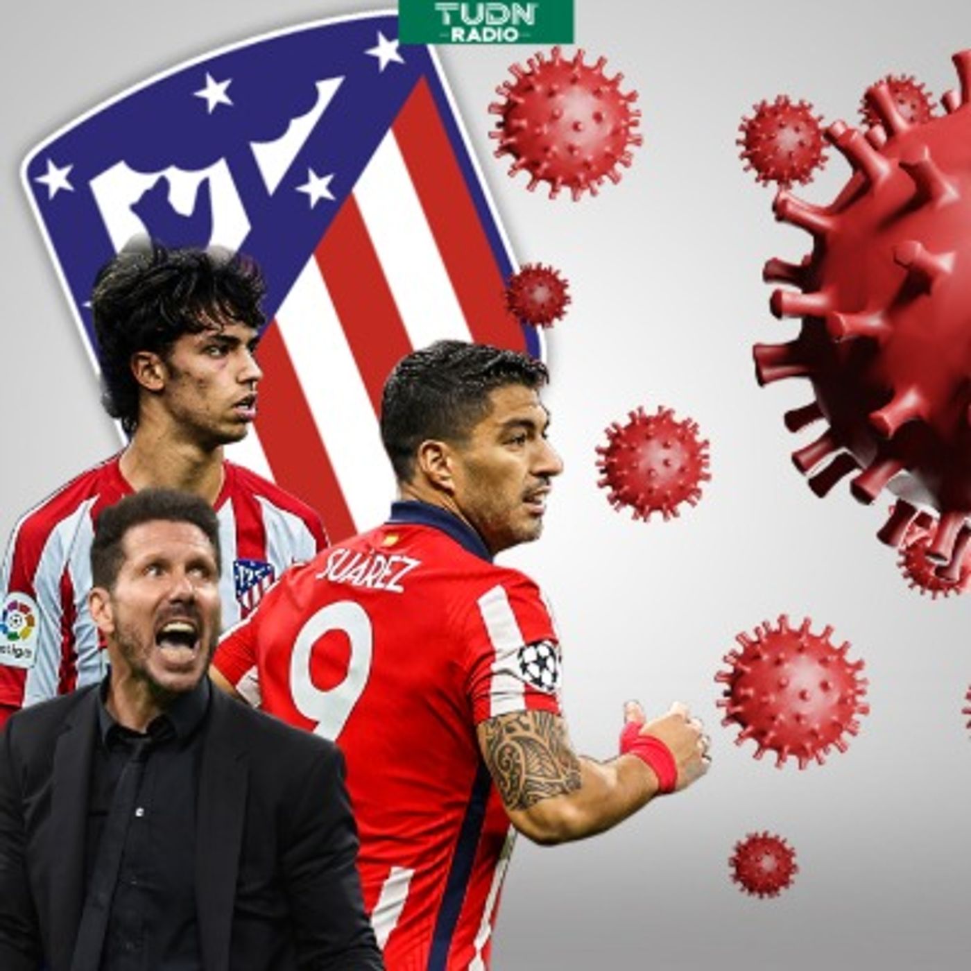 Fútbol de las Estrellas