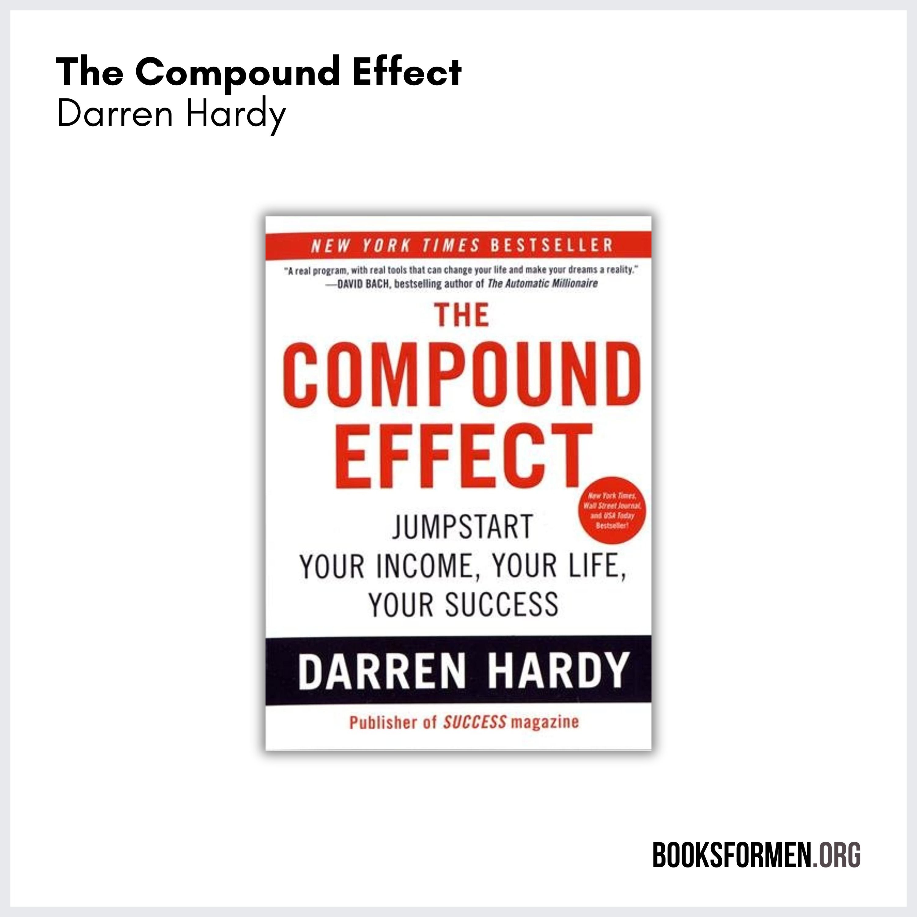 #266 | Hands Down, the Cheesiest Self-Help Book I’ve Ever Shared on the Podcast—So Why Am I Sharing It?
