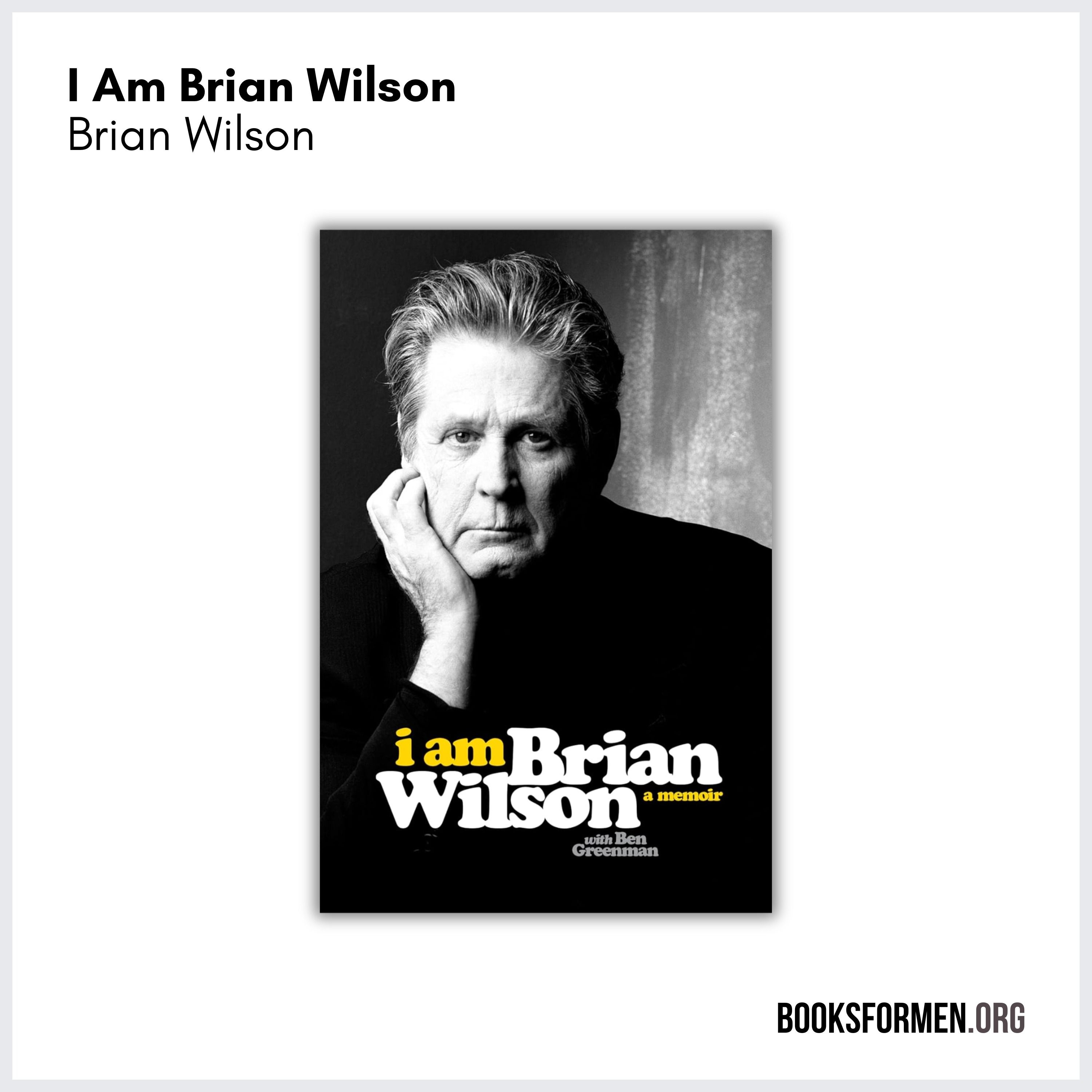 #253 | In Honor of Brian Wilson: 5 Quotes on the Power of Songs, Sharing, and Intuition from the Musical Genius Behind the Beach Boys